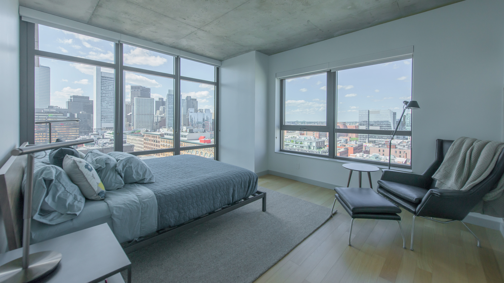 315 on A Apartments 23 of 48