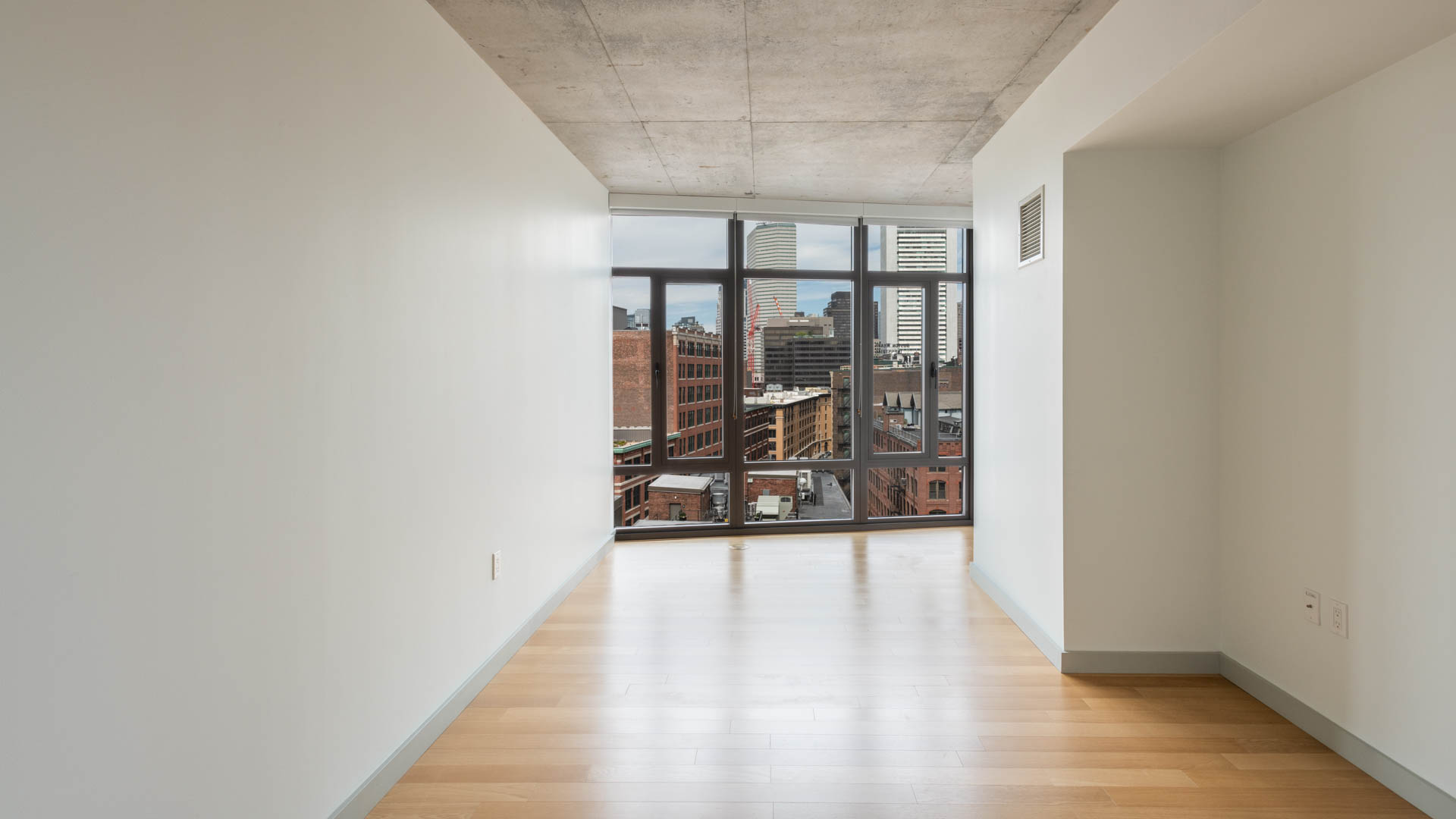 315 on A Apartments 7 of 12