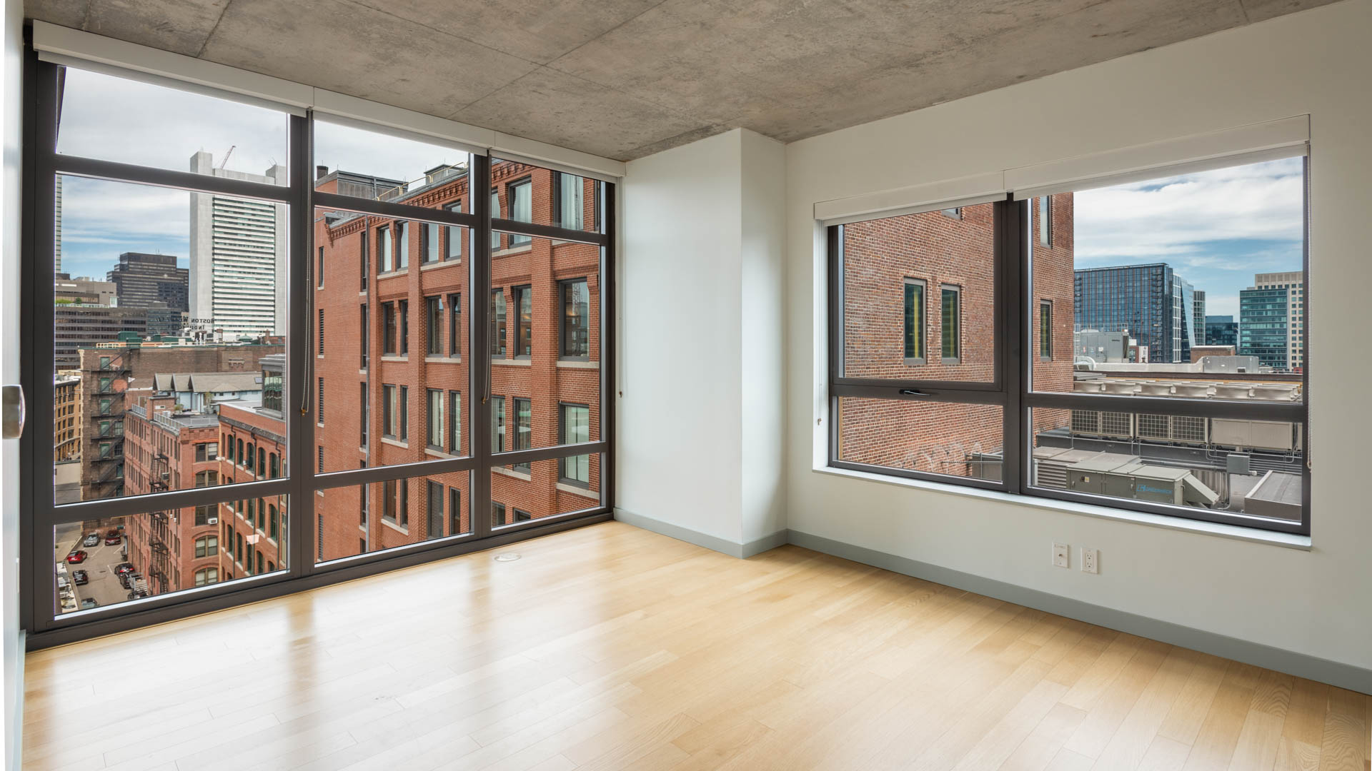 315 on A Apartments 30 of 48