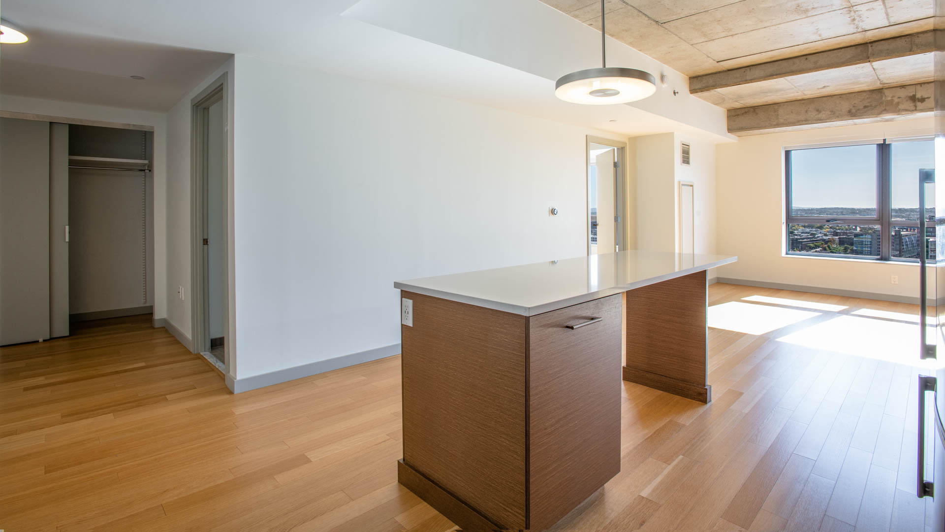 315 on A Apartments 5 of 6