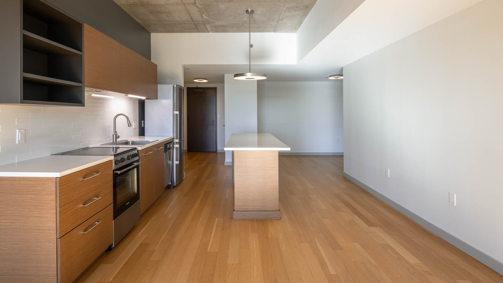 315 on A Apartments 4 of 6