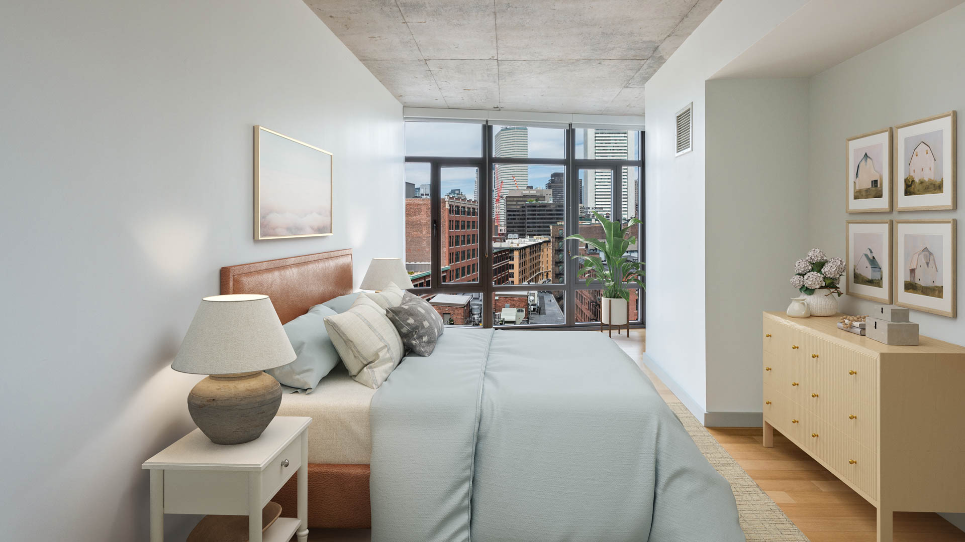 315 on A Apartments 11 of 12