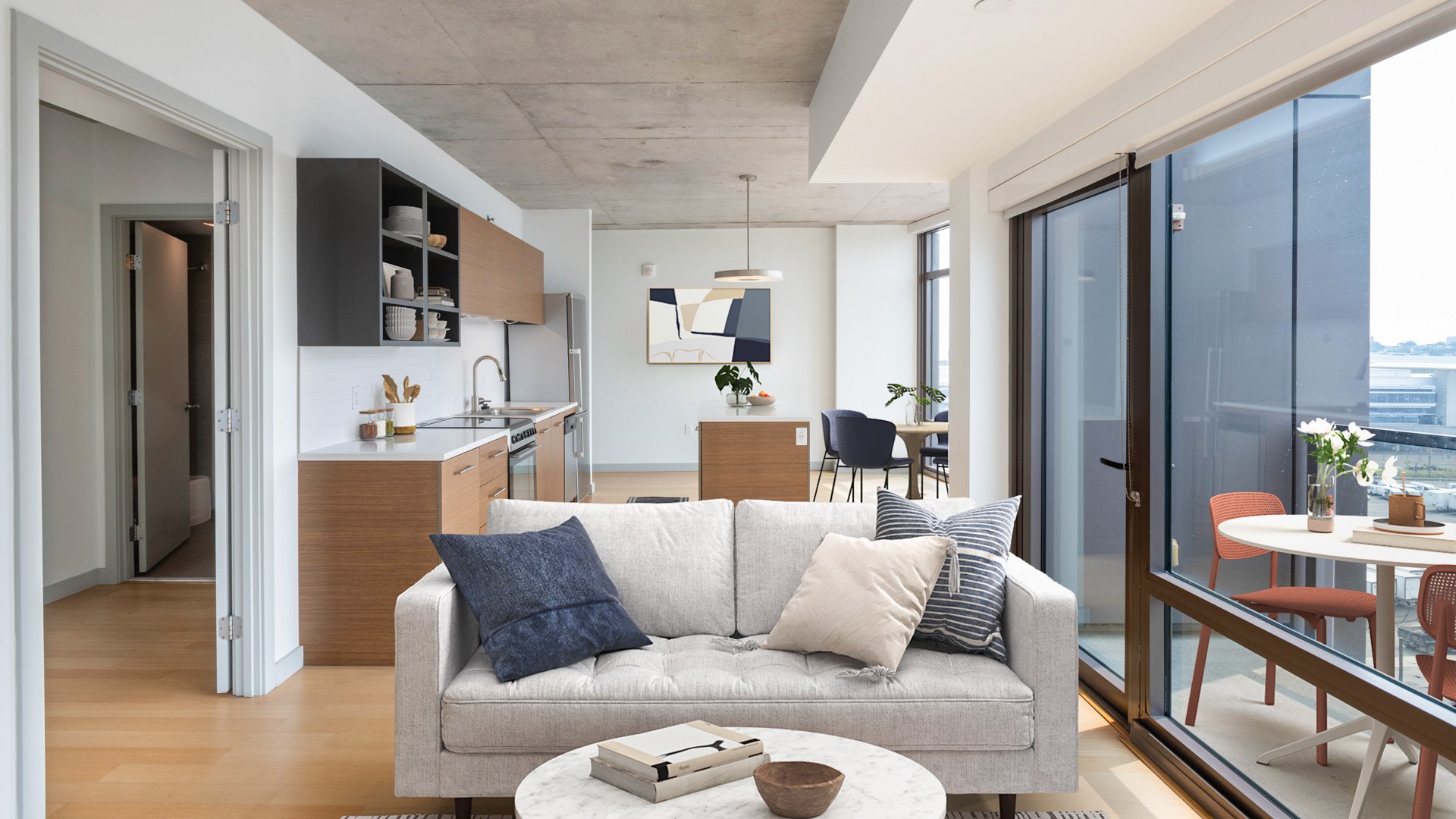 315 on A Apartments 9 of 12