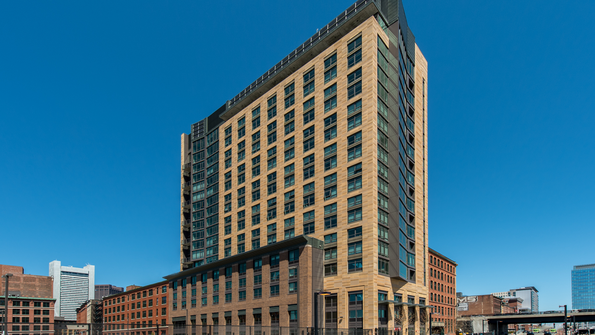 315 on A Apartments 3 of 12