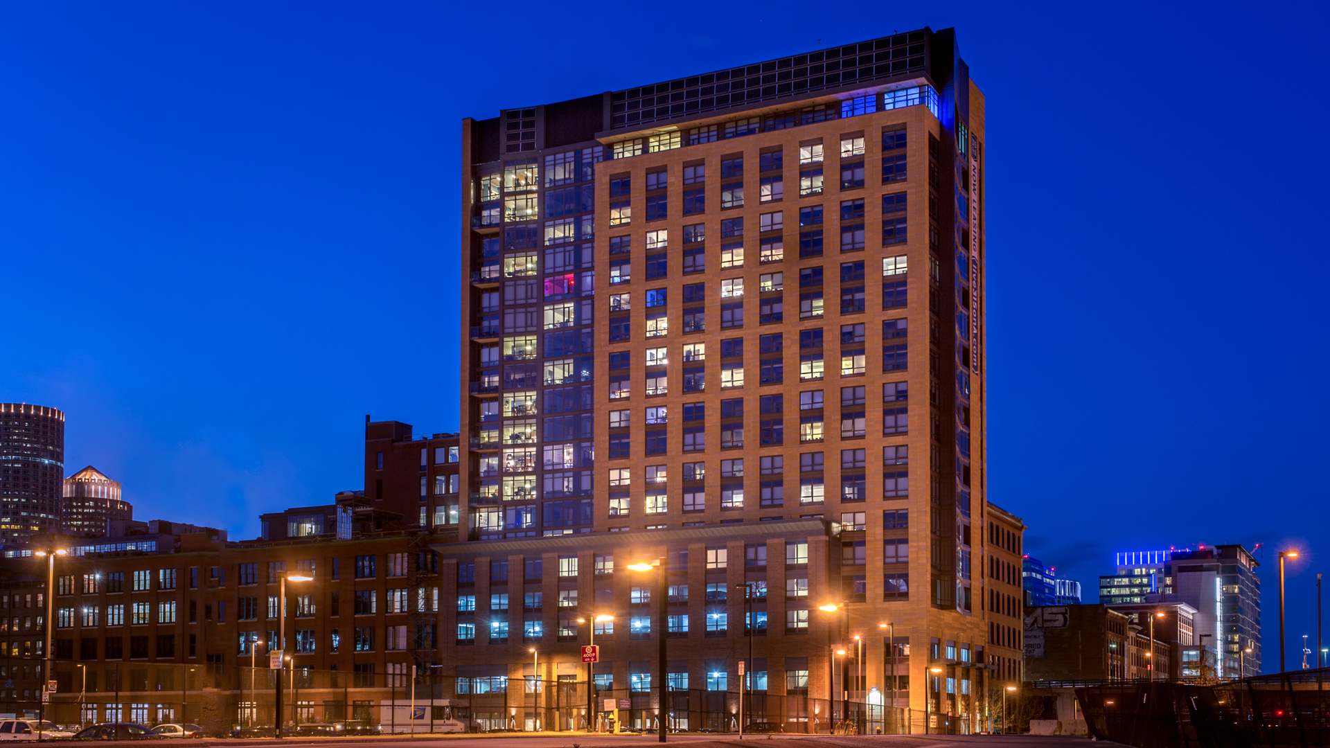315 on A Apartments 2 of 12