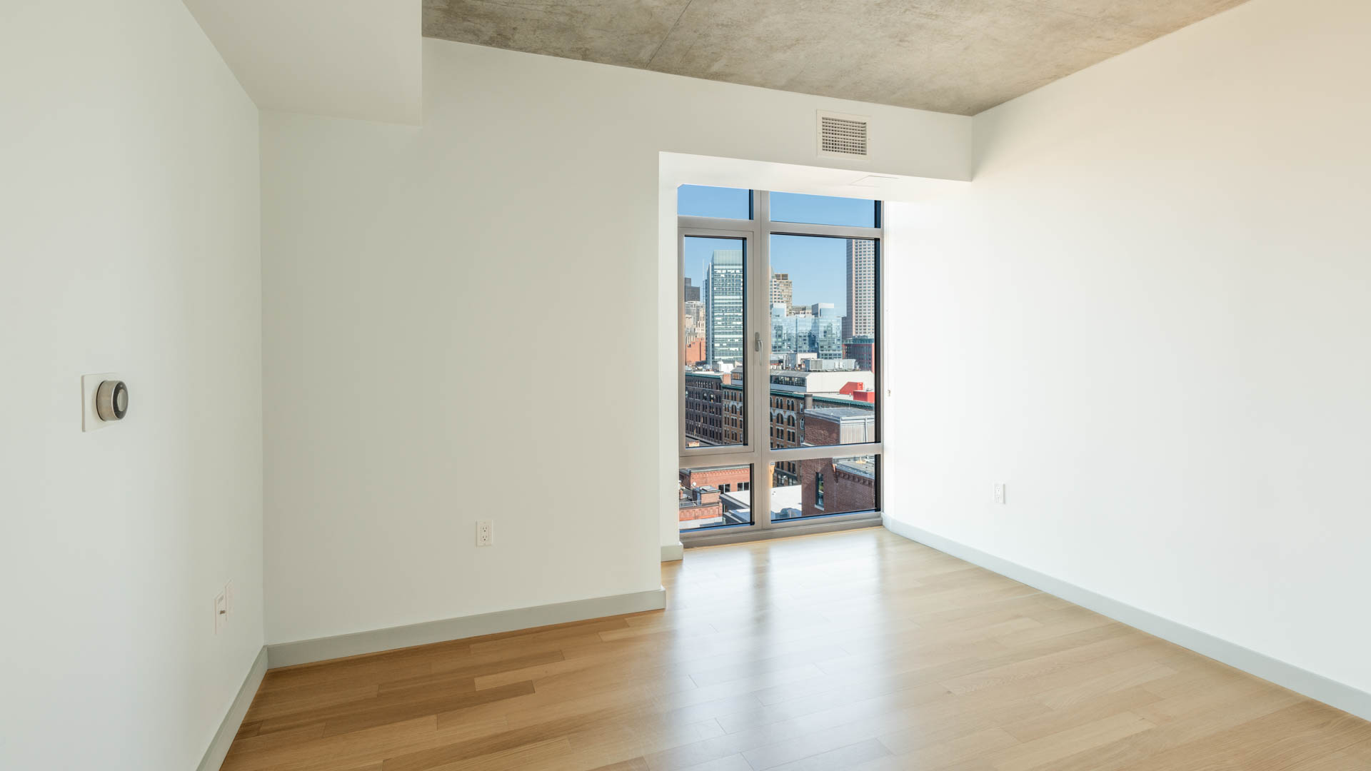 315 on A Apartments 5 of 8