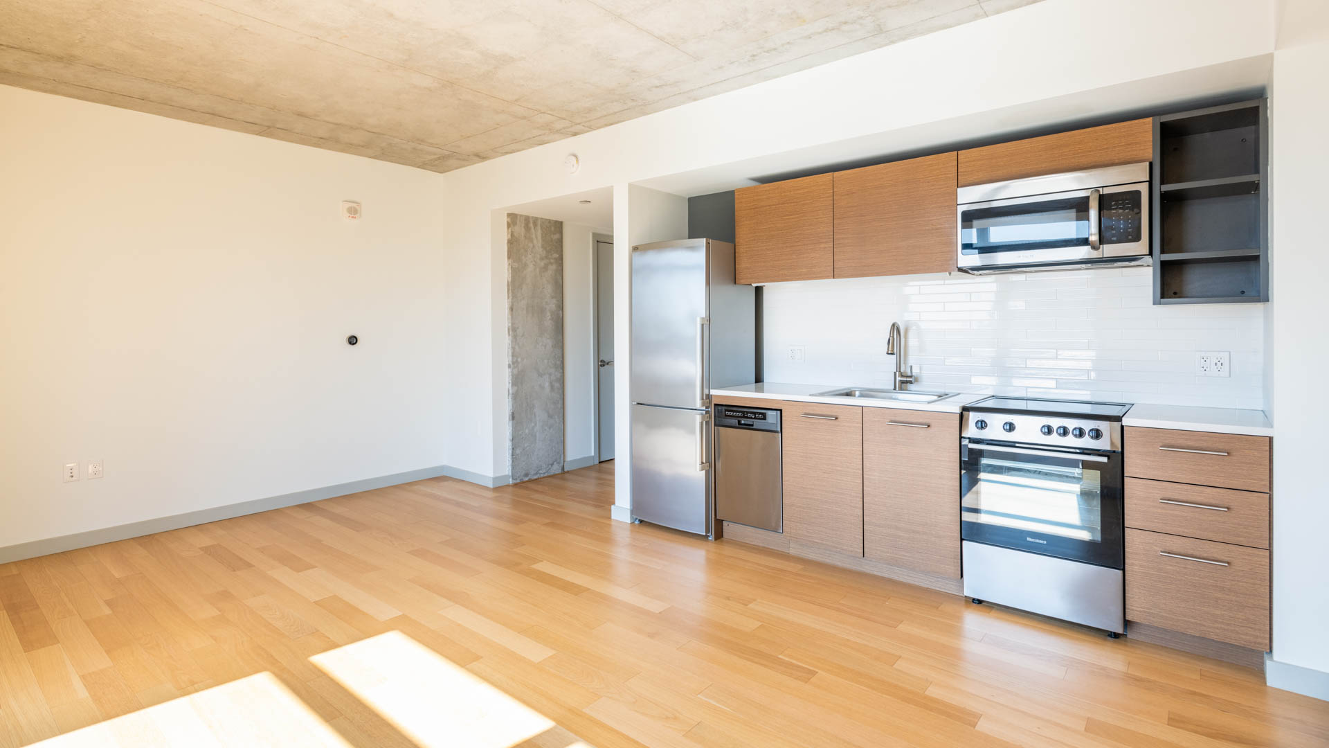 315 on A Apartments 8 of 12
