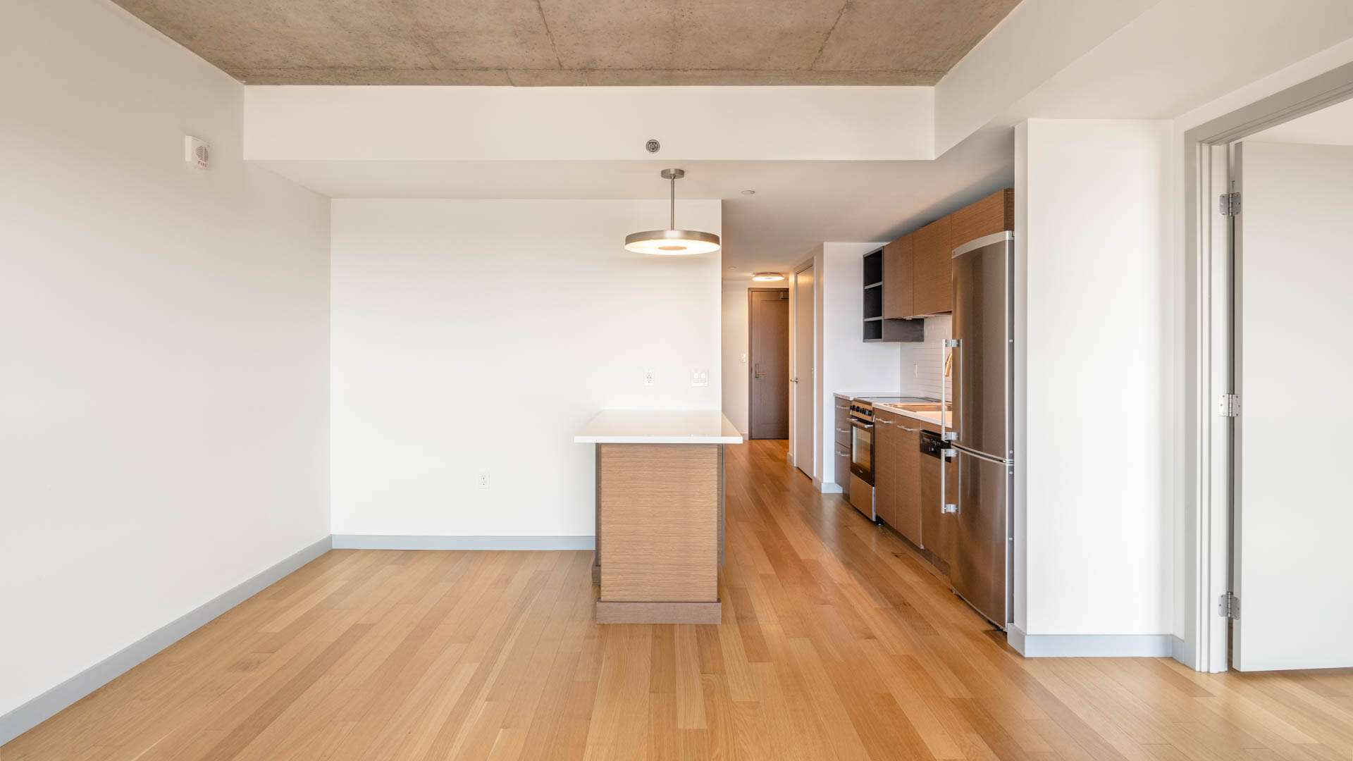 315 on A Apartments 4 of 5
