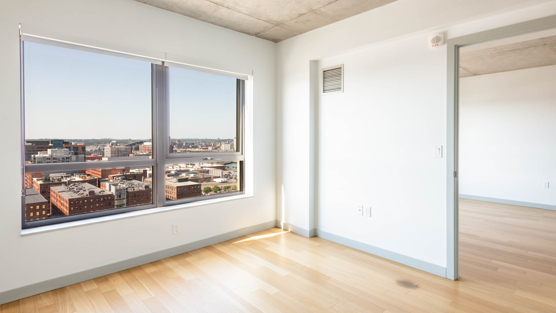 315 on A Apartments 2 of 5