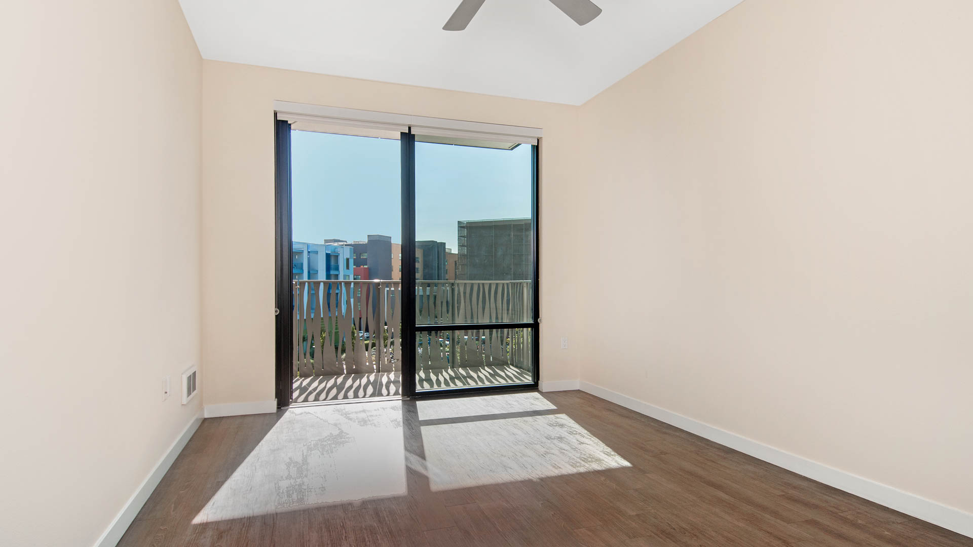 Azure Apartments 1 of 6