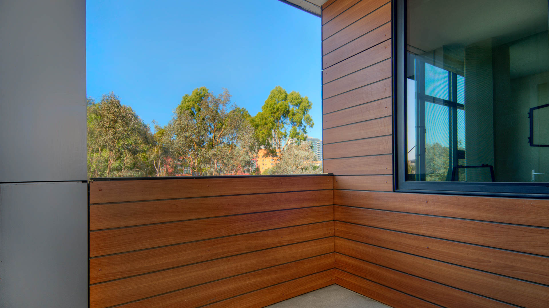 Azure Apartments 10 of 12