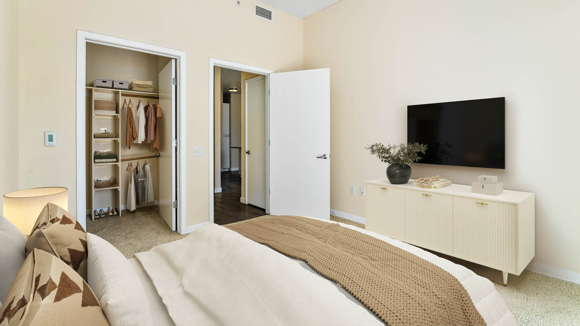 Azure Apartments 6 of 7