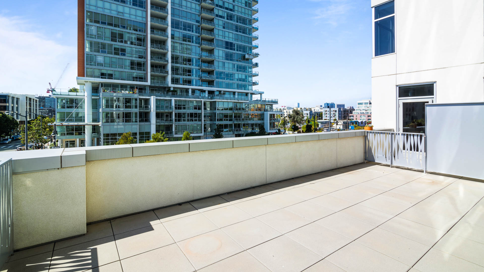 Azure Apartments 5 of 7