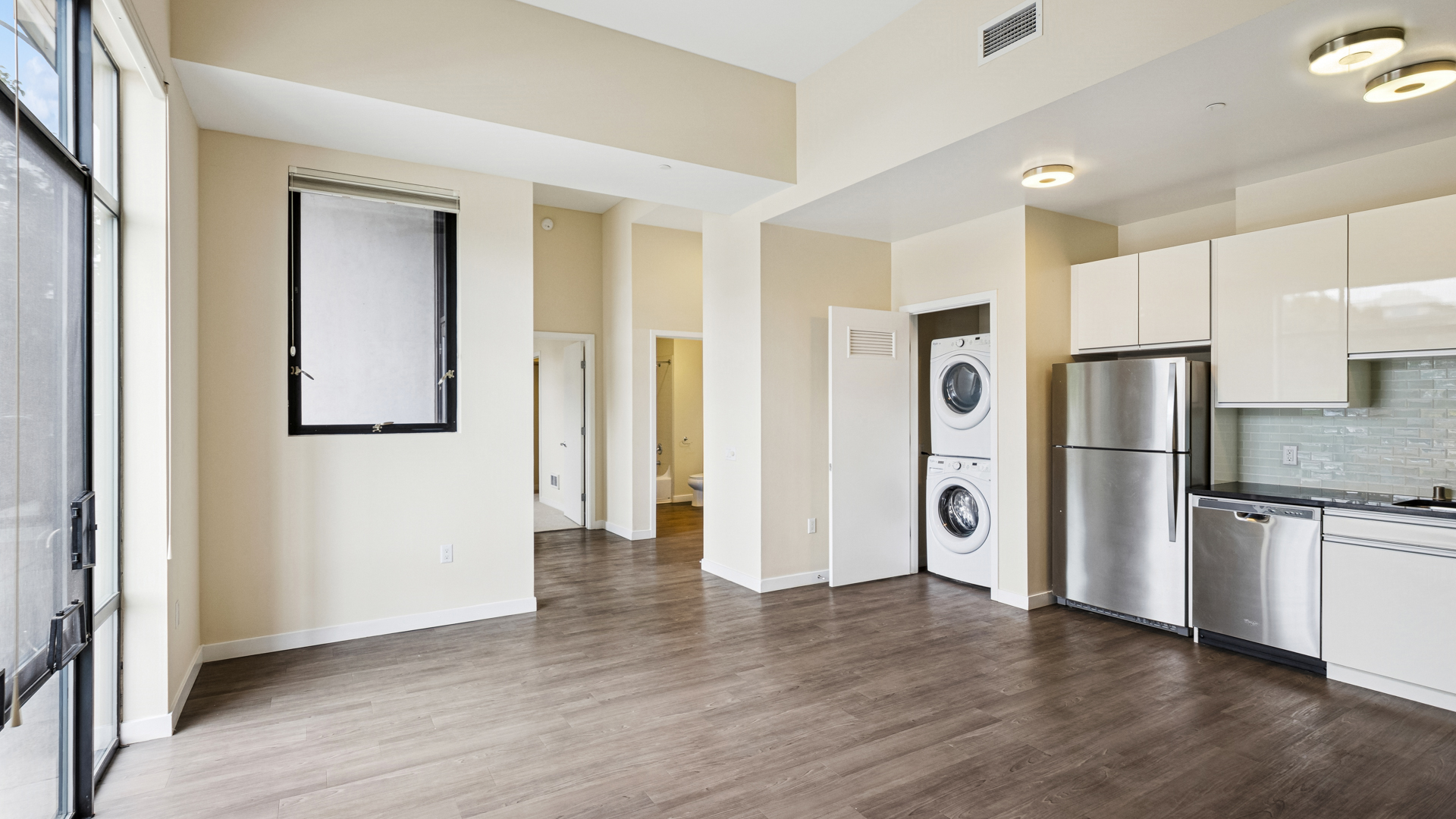 Azure Apartments 4 of 9