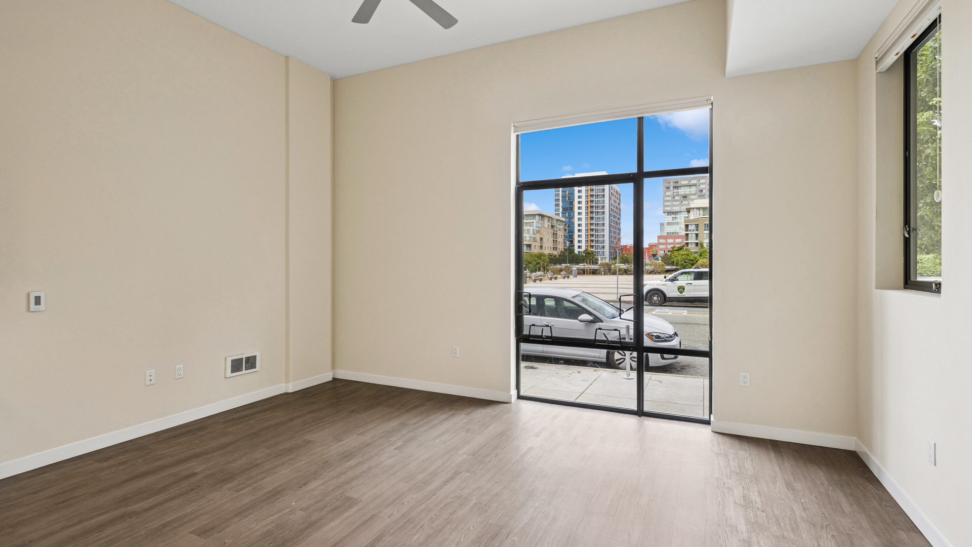 Azure Apartments 5 of 9