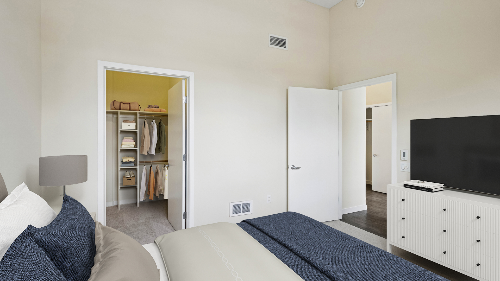 Azure Apartments 7 of 9