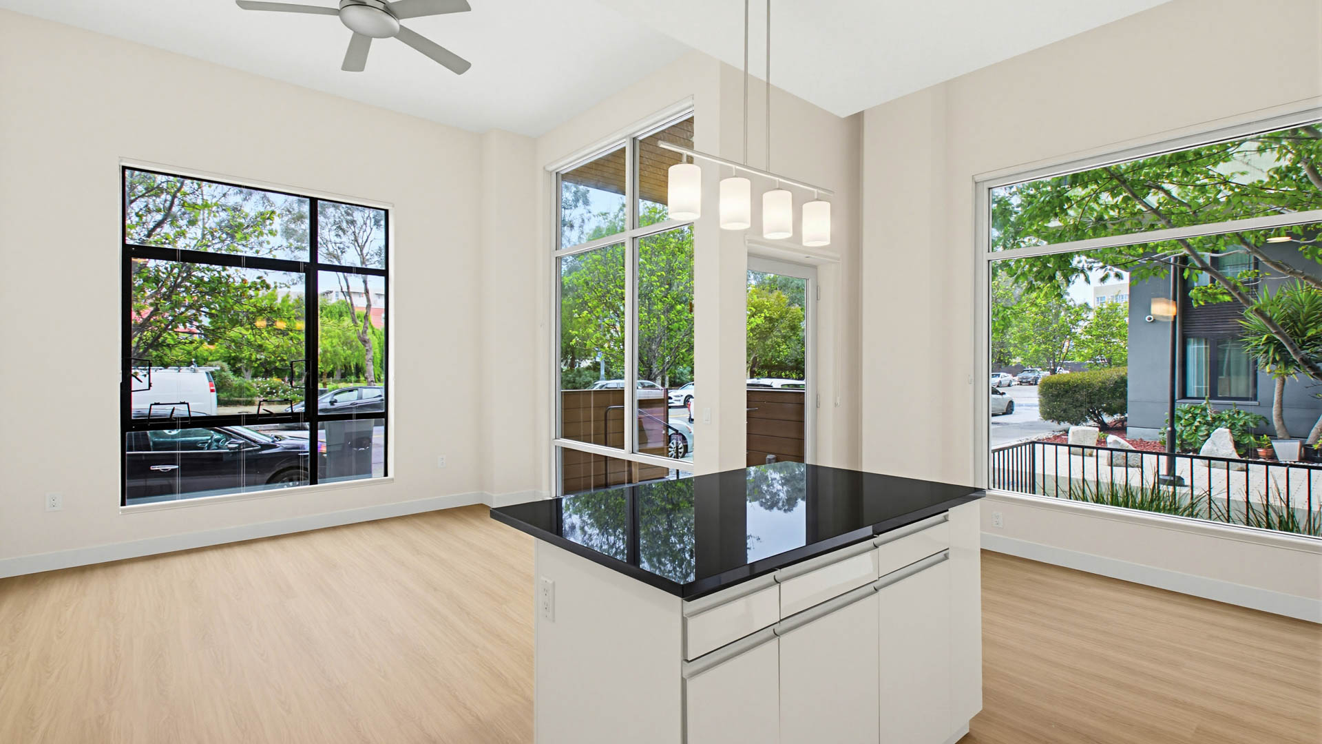 Azure Apartments 5 of 12