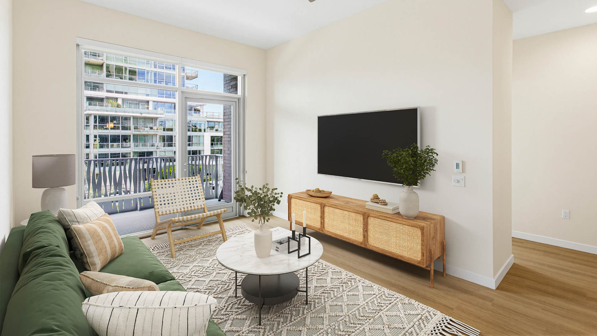 Azure Apartments 6 of 12