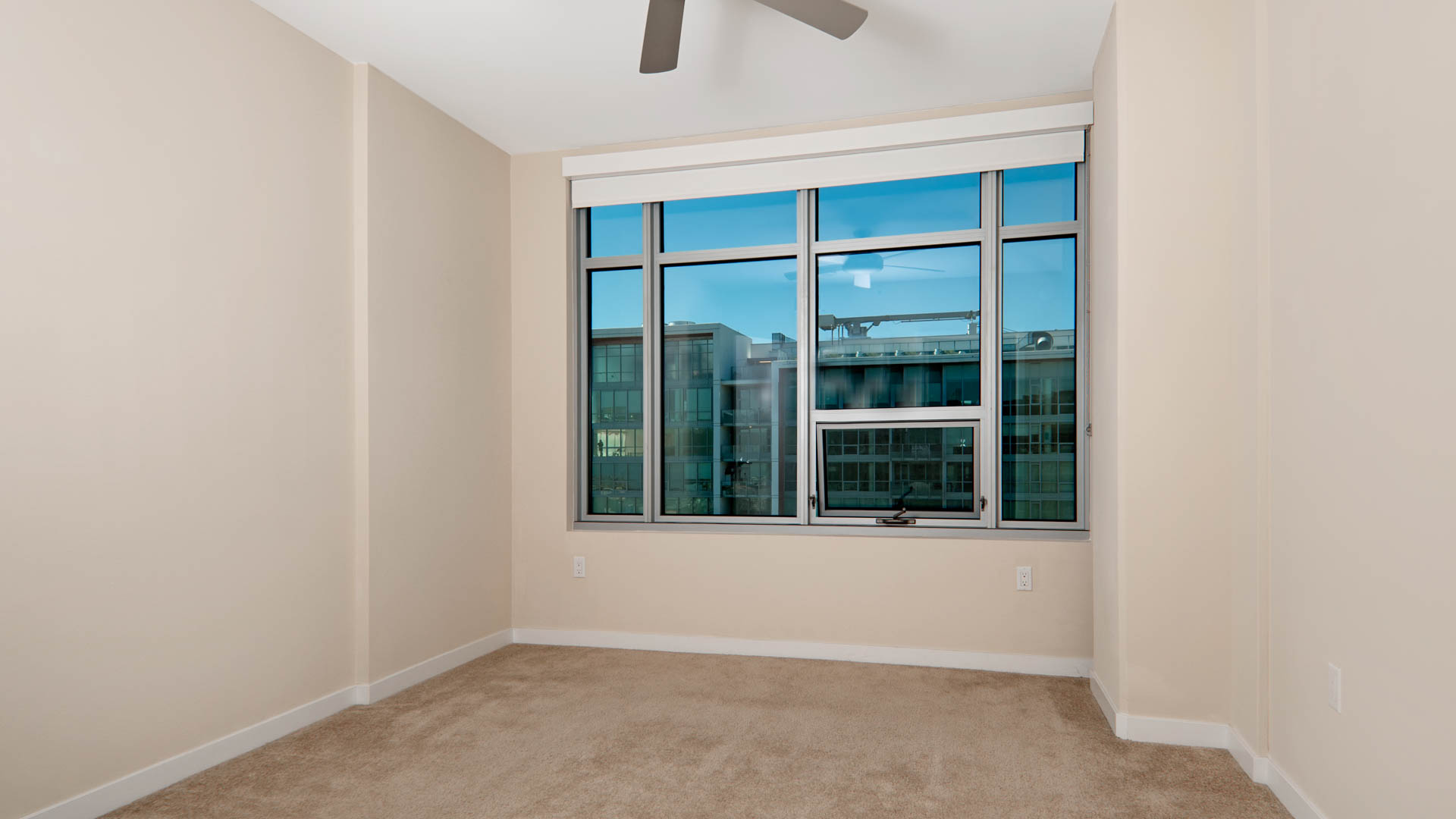 Azure Apartments 4 of 7