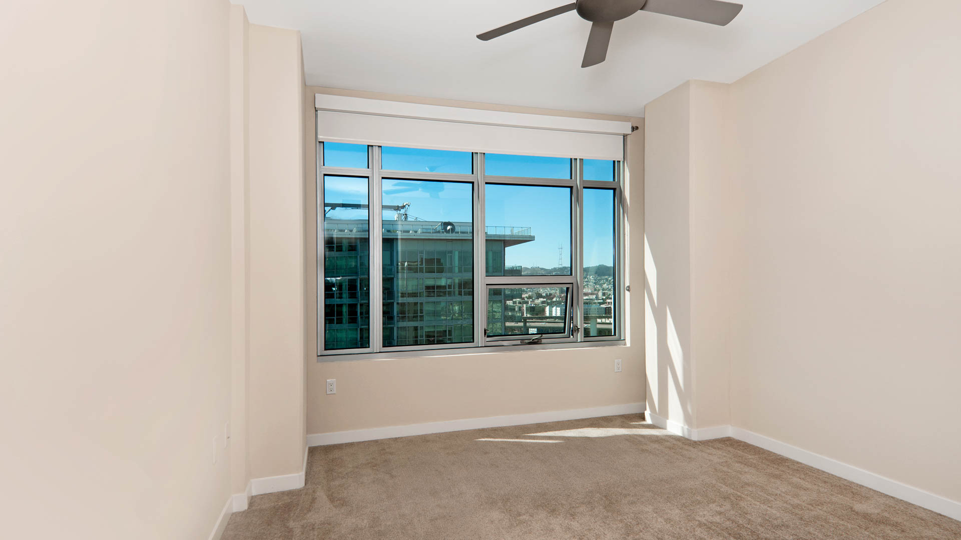 Azure Apartments 6 of 7