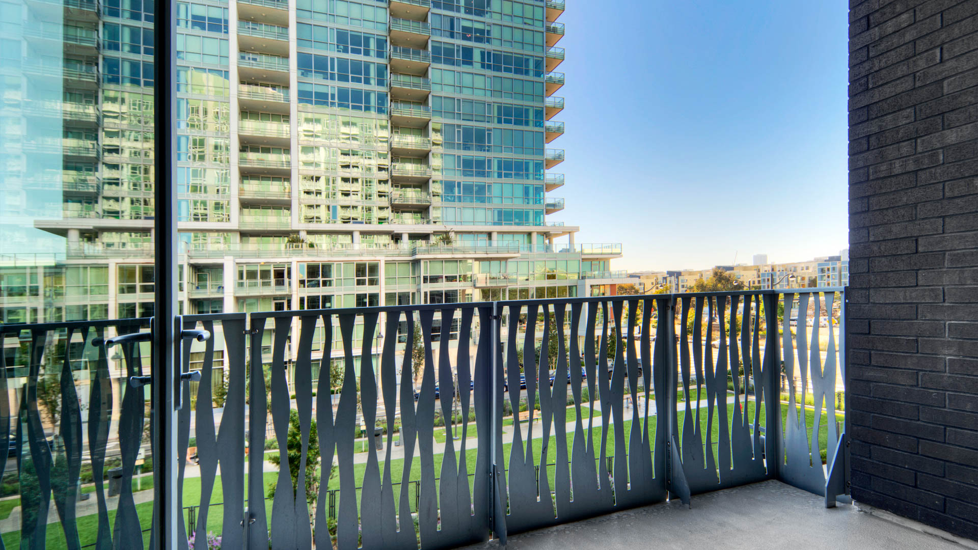 Azure Apartments 9 of 12