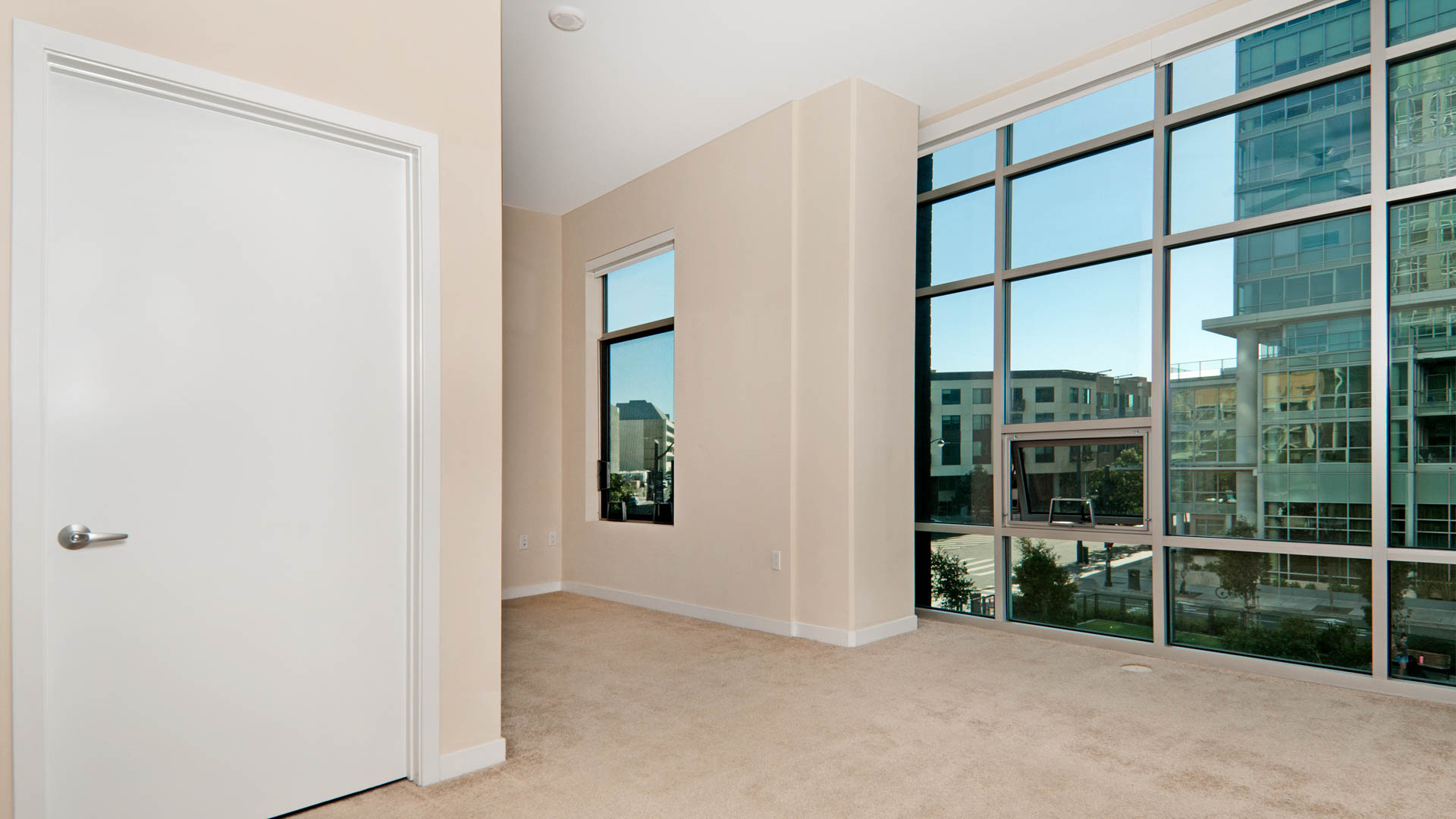 Azure Apartments 4 of 7