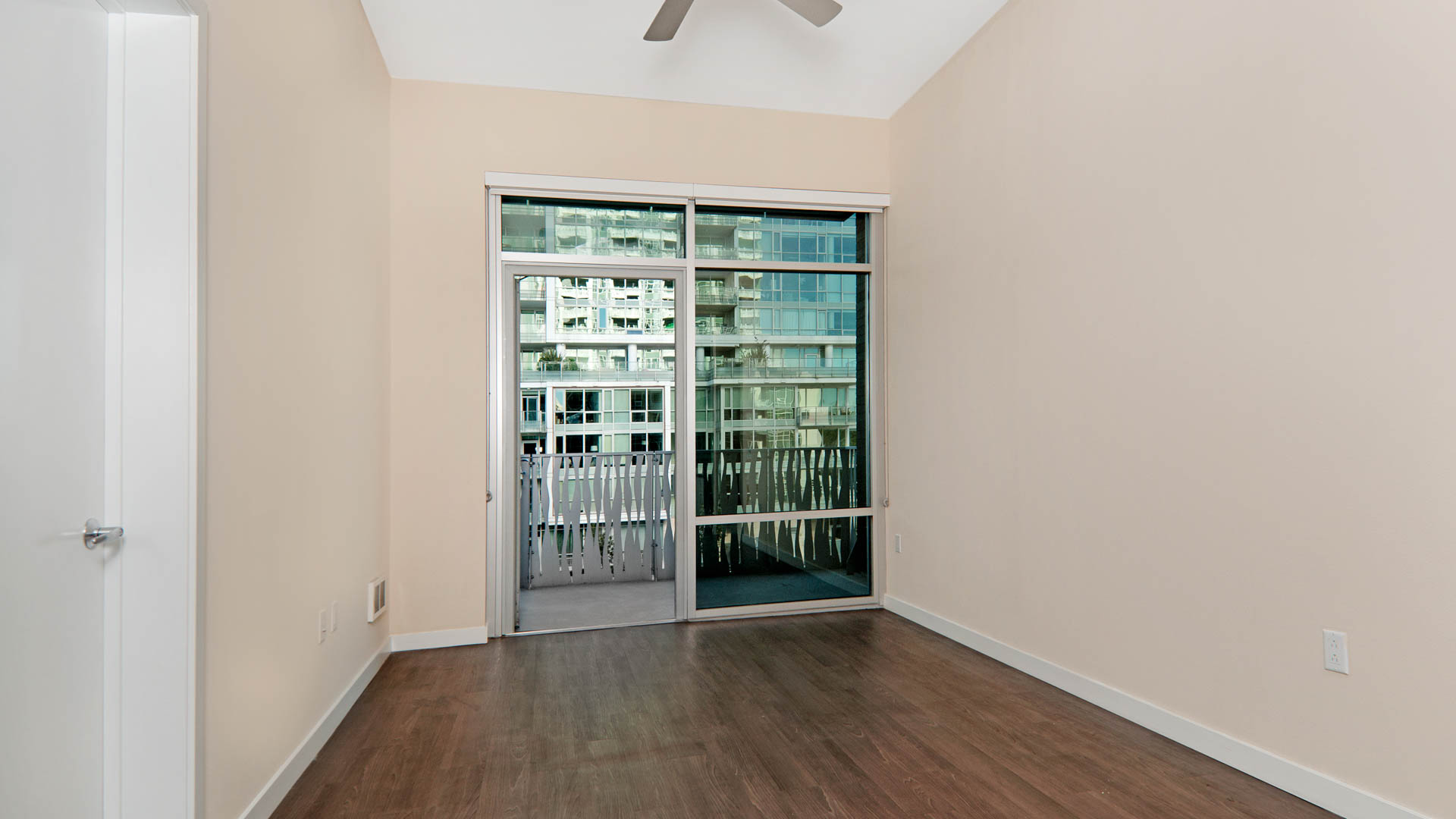 Azure Apartments 1 of 7