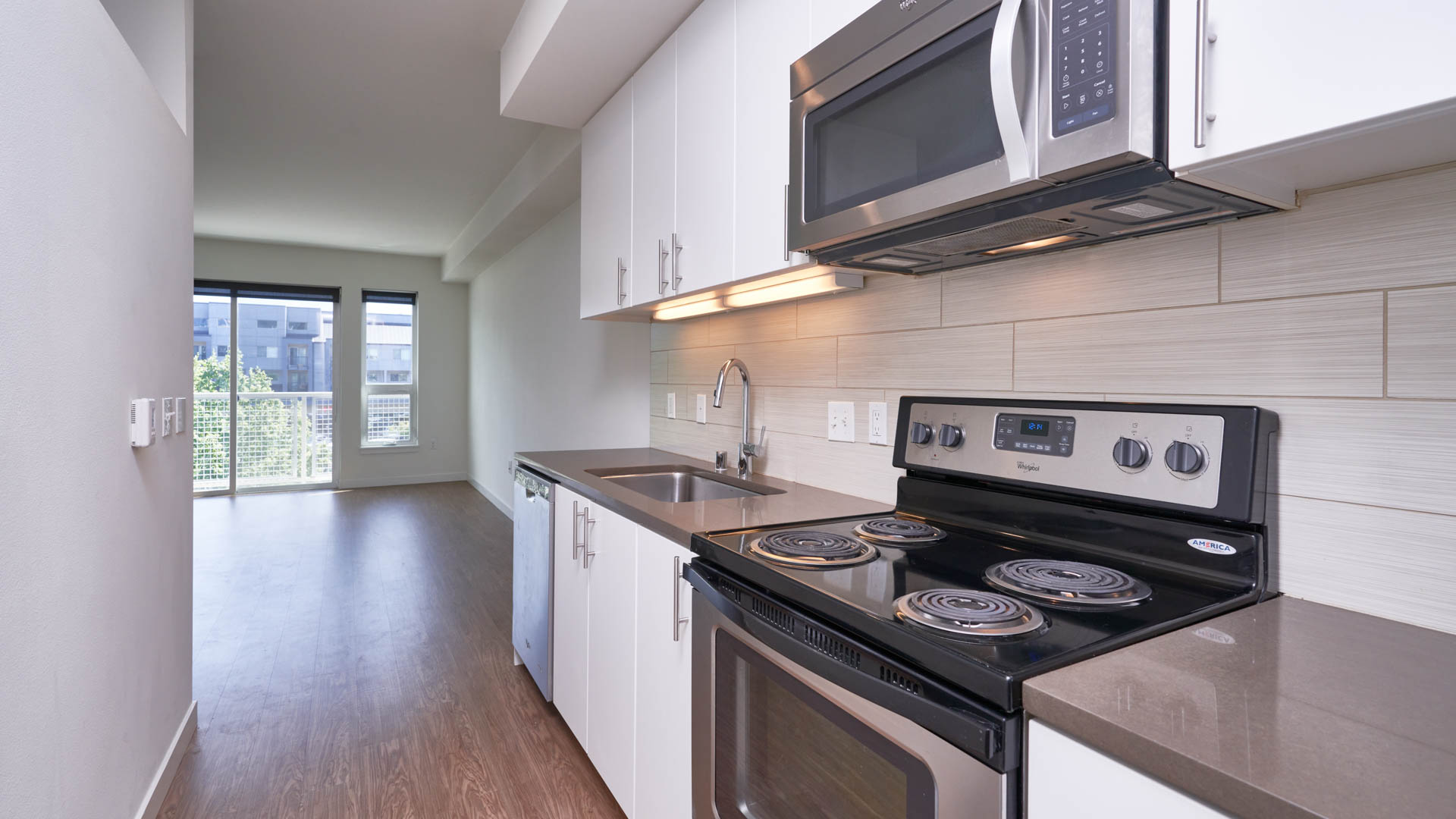 Junction 47 Apartments 4 of 8
