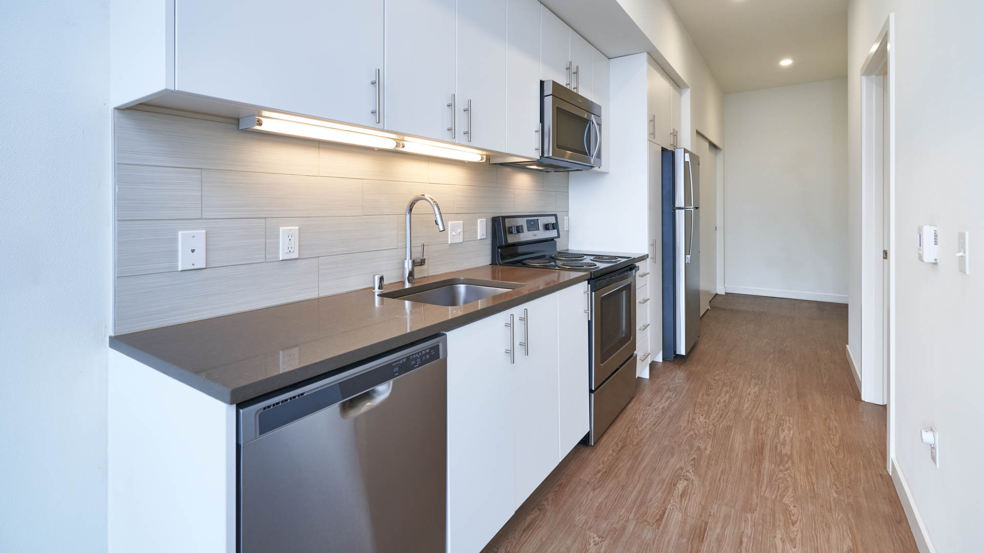 Junction 47 Apartments 3 of 6
