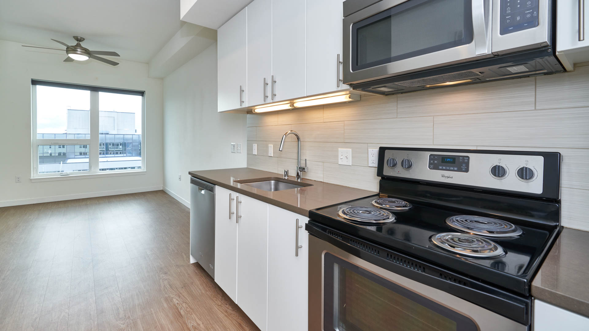 Junction 47 Apartments 4 of 6