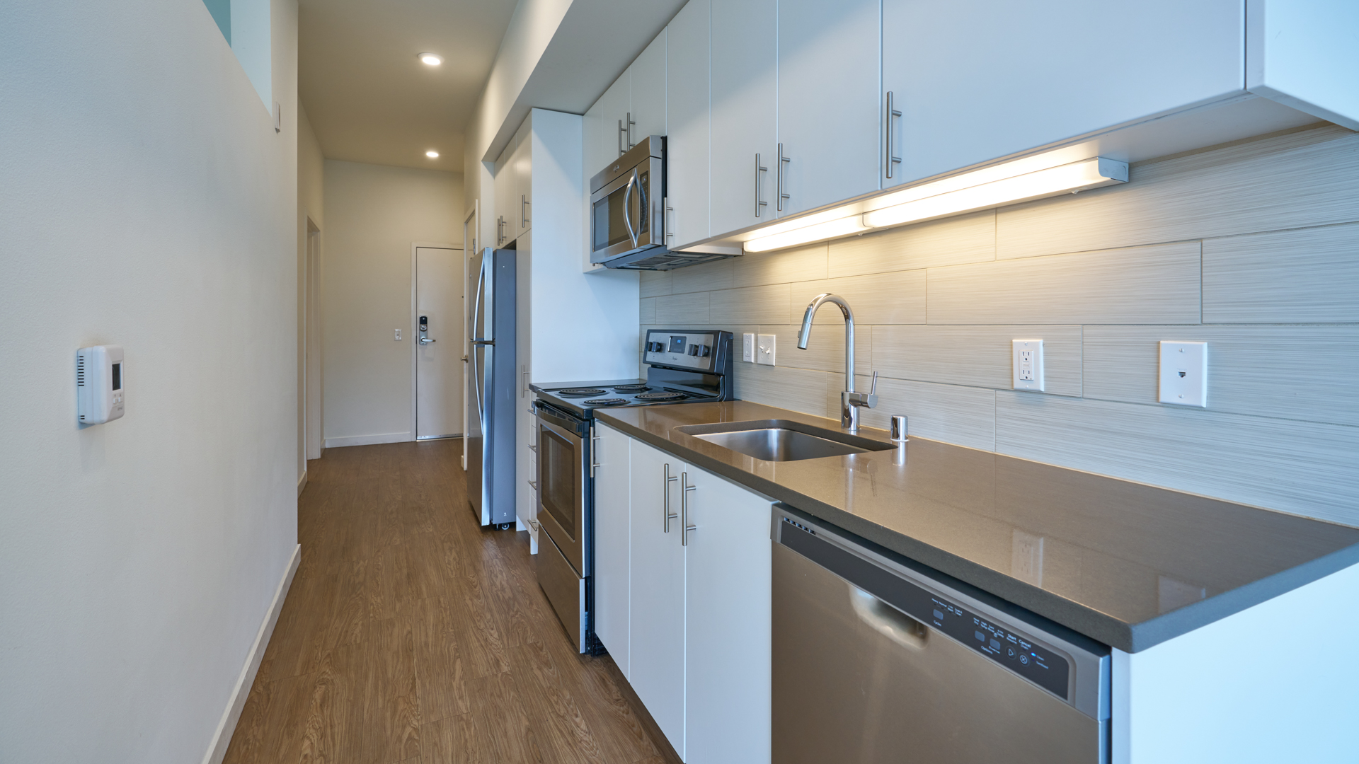 Junction 47 Apartments 2 of 10