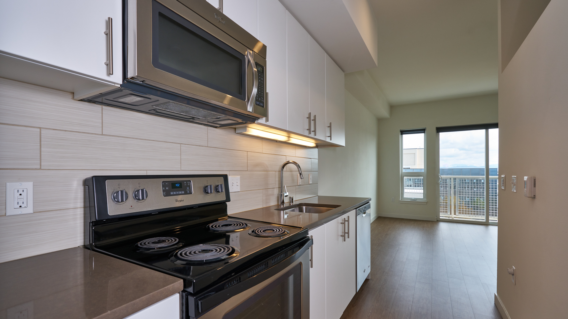 Junction 47 Apartments 3 of 10