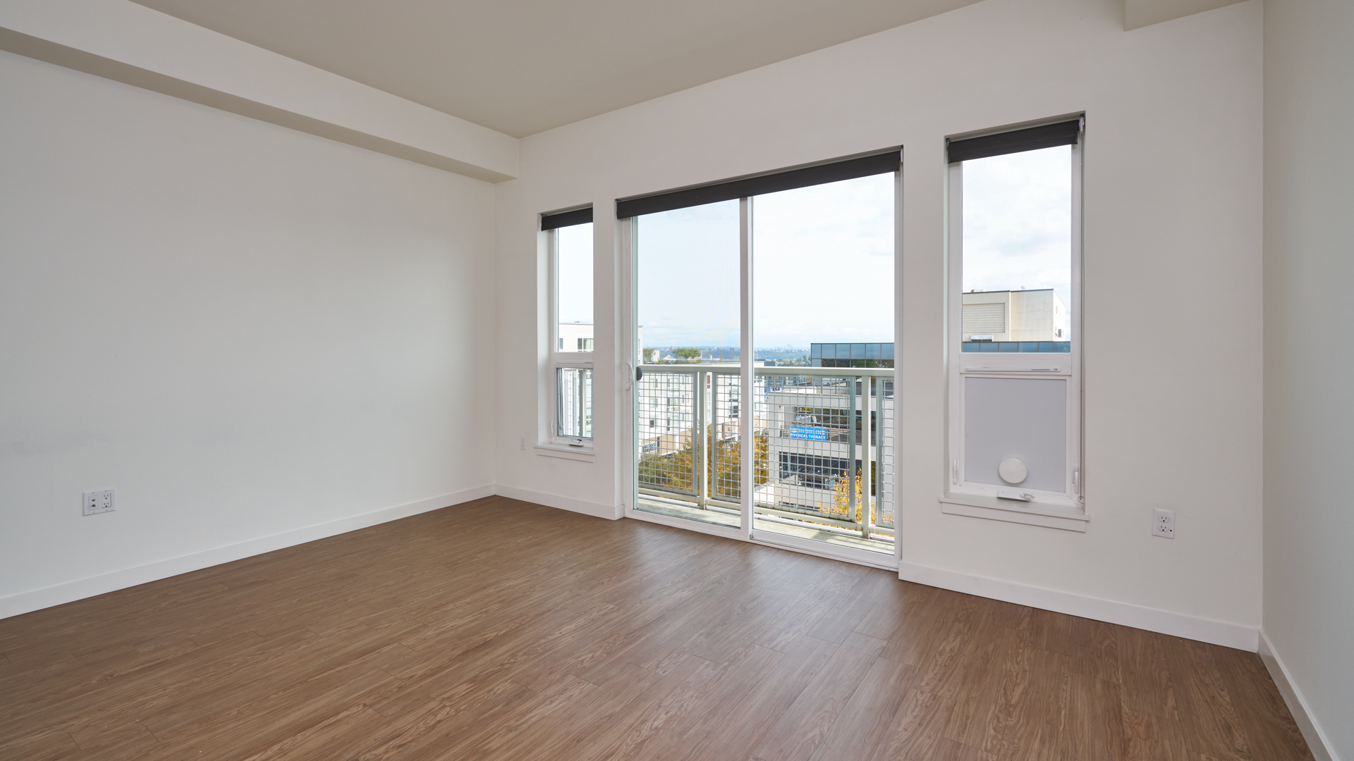 Junction 47 Apartments 4 of 10