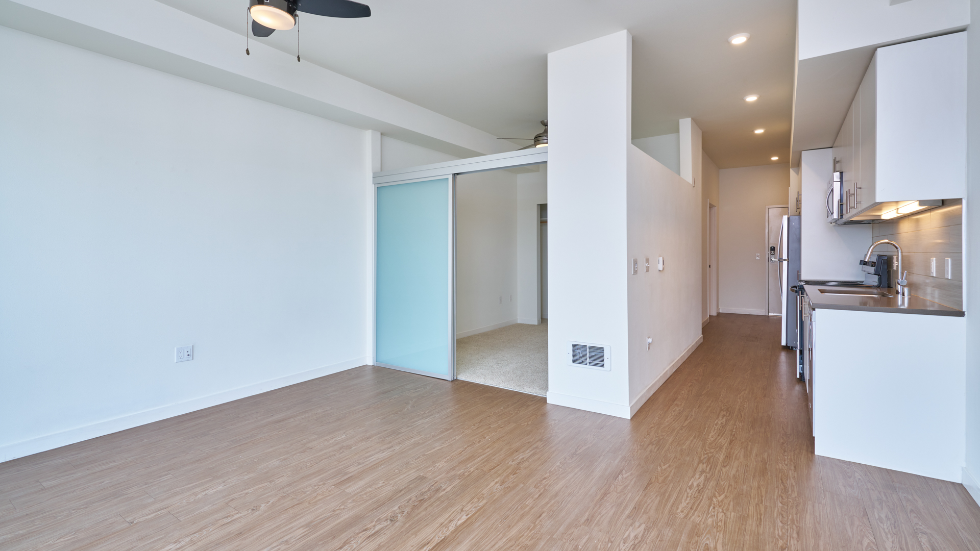 Junction 47 Apartments 6 of 10
