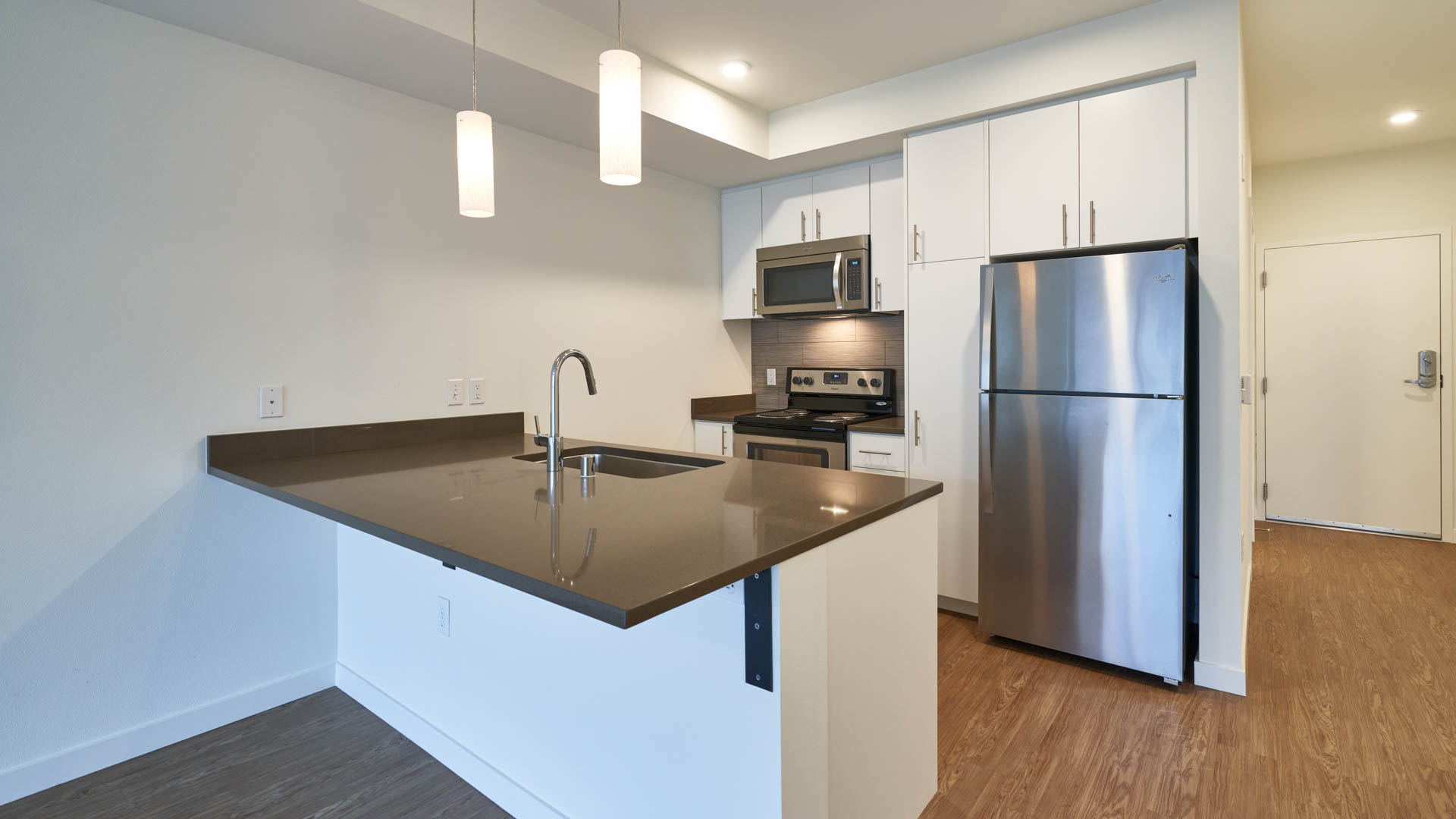 Junction 47 Apartments 7 of 12