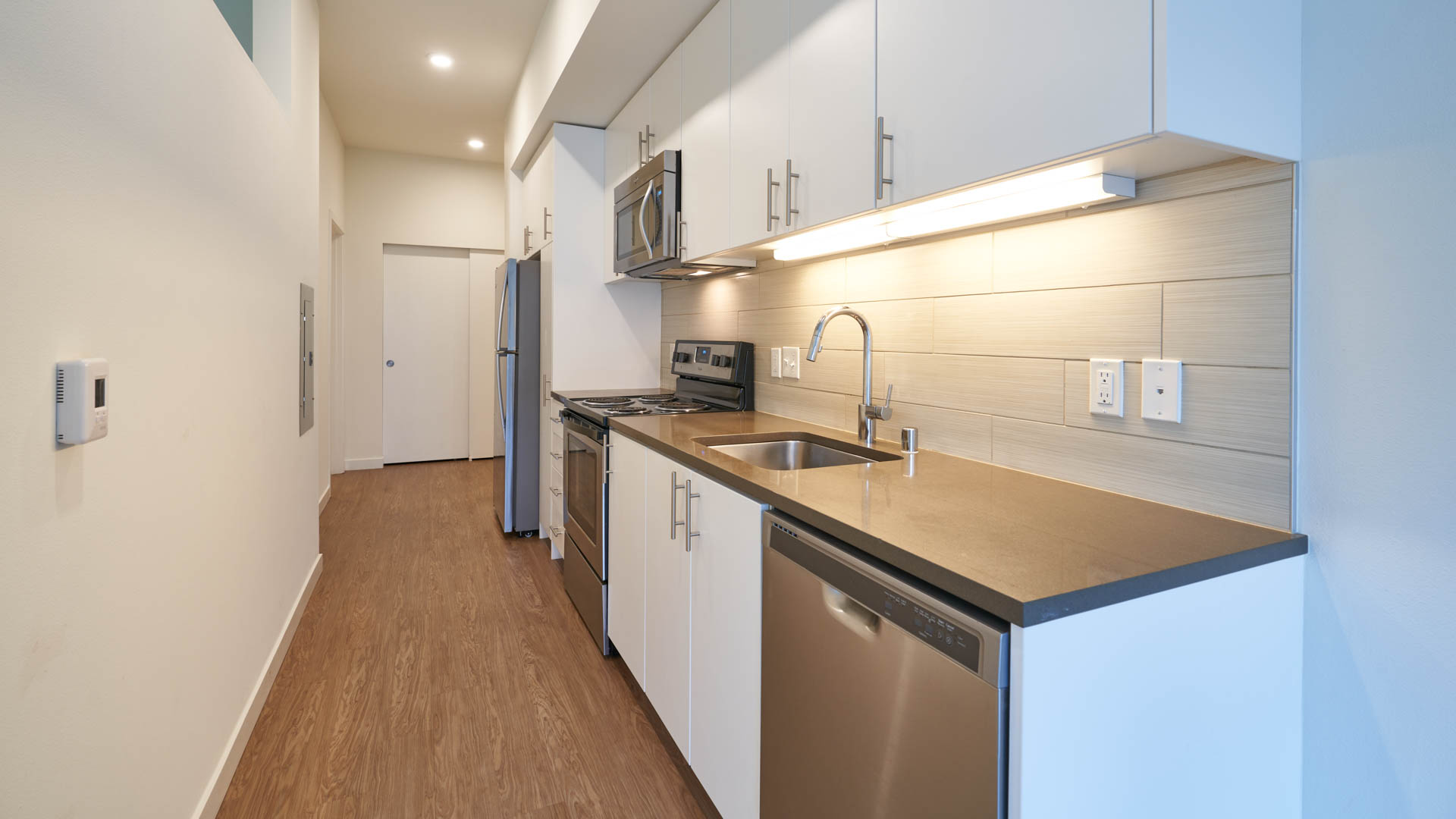 Junction 47 Apartments 2 of 7