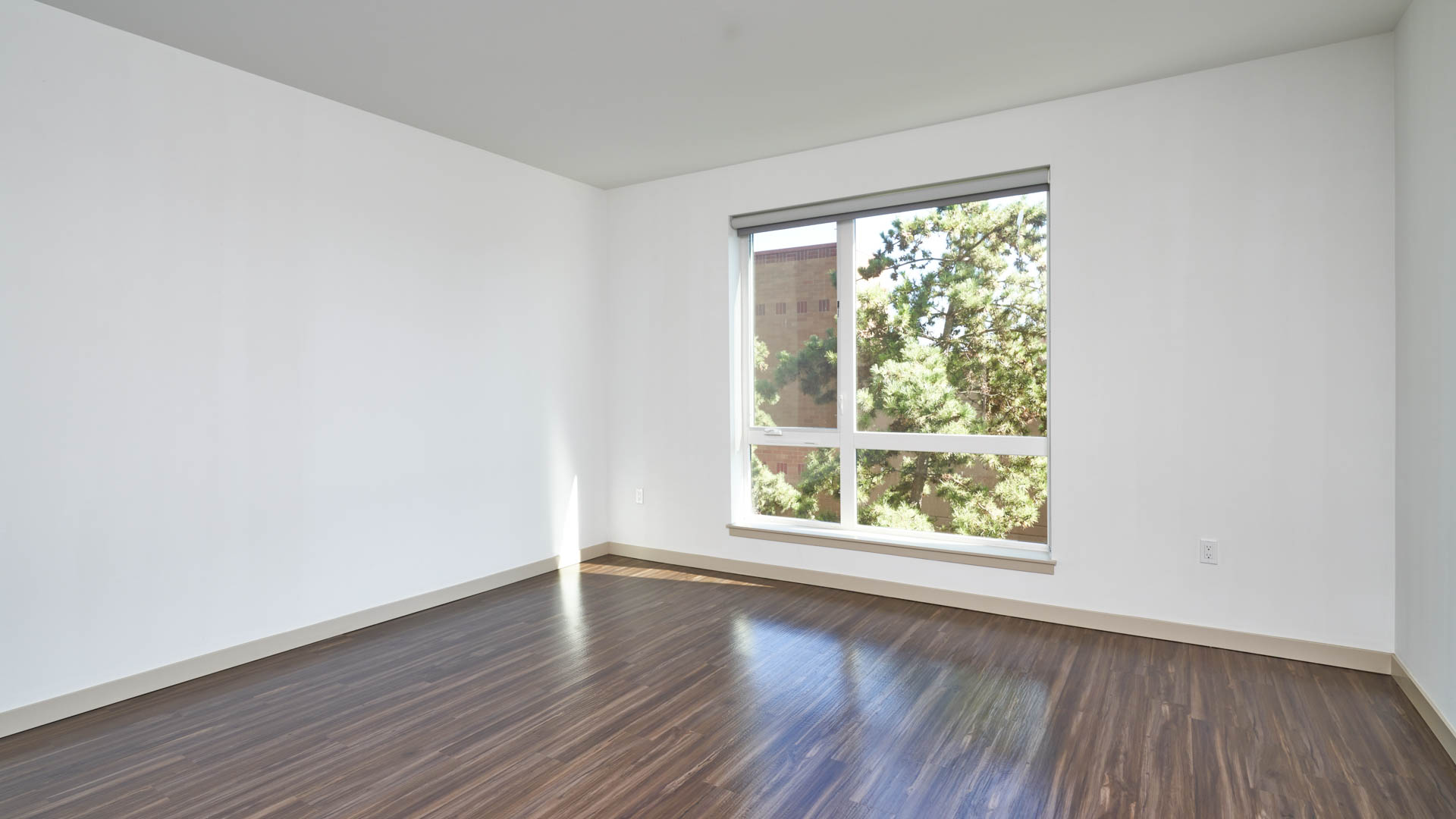 Odin Apartments 5 of 11
