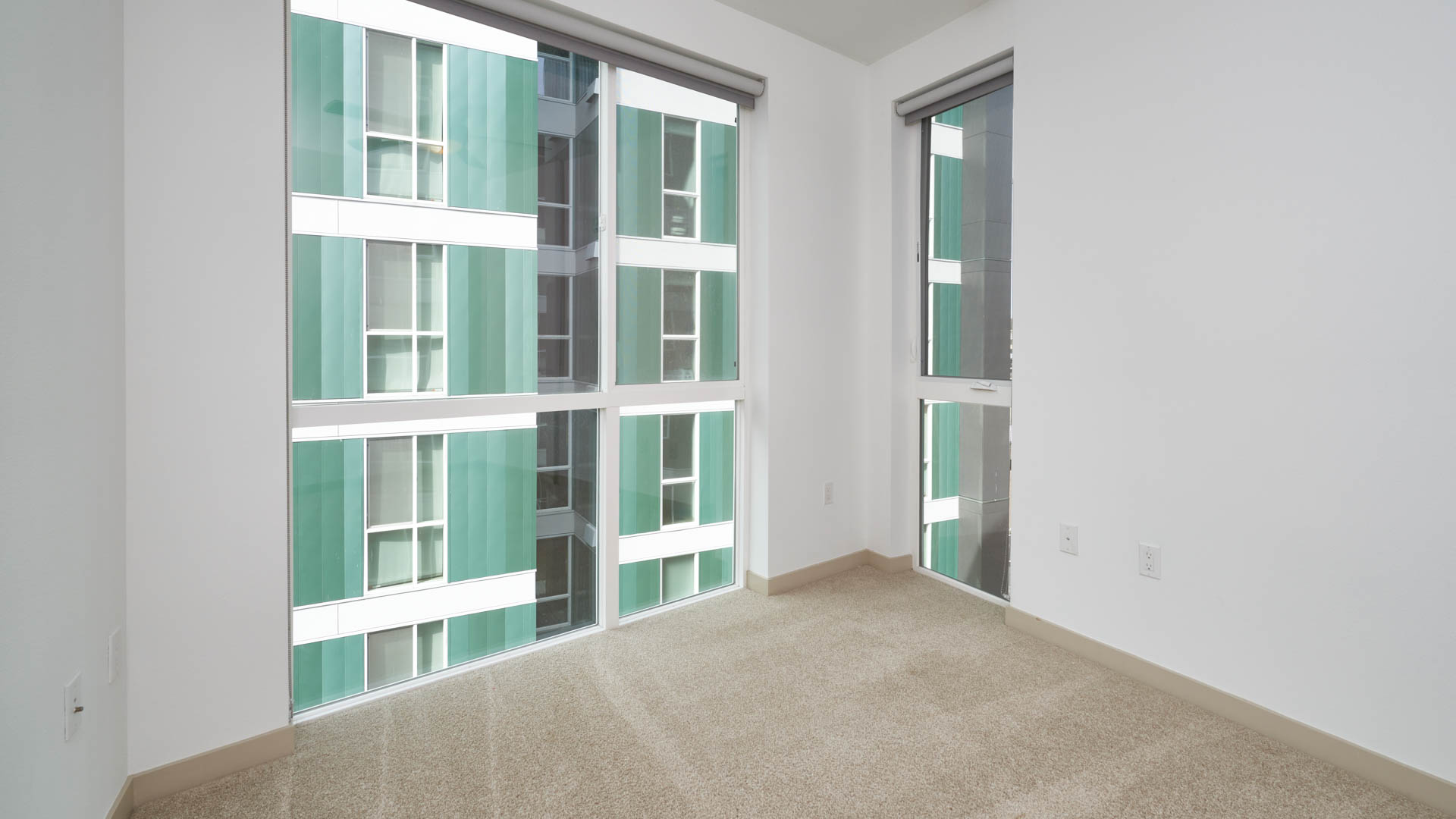 Odin Apartments 2 of 11
