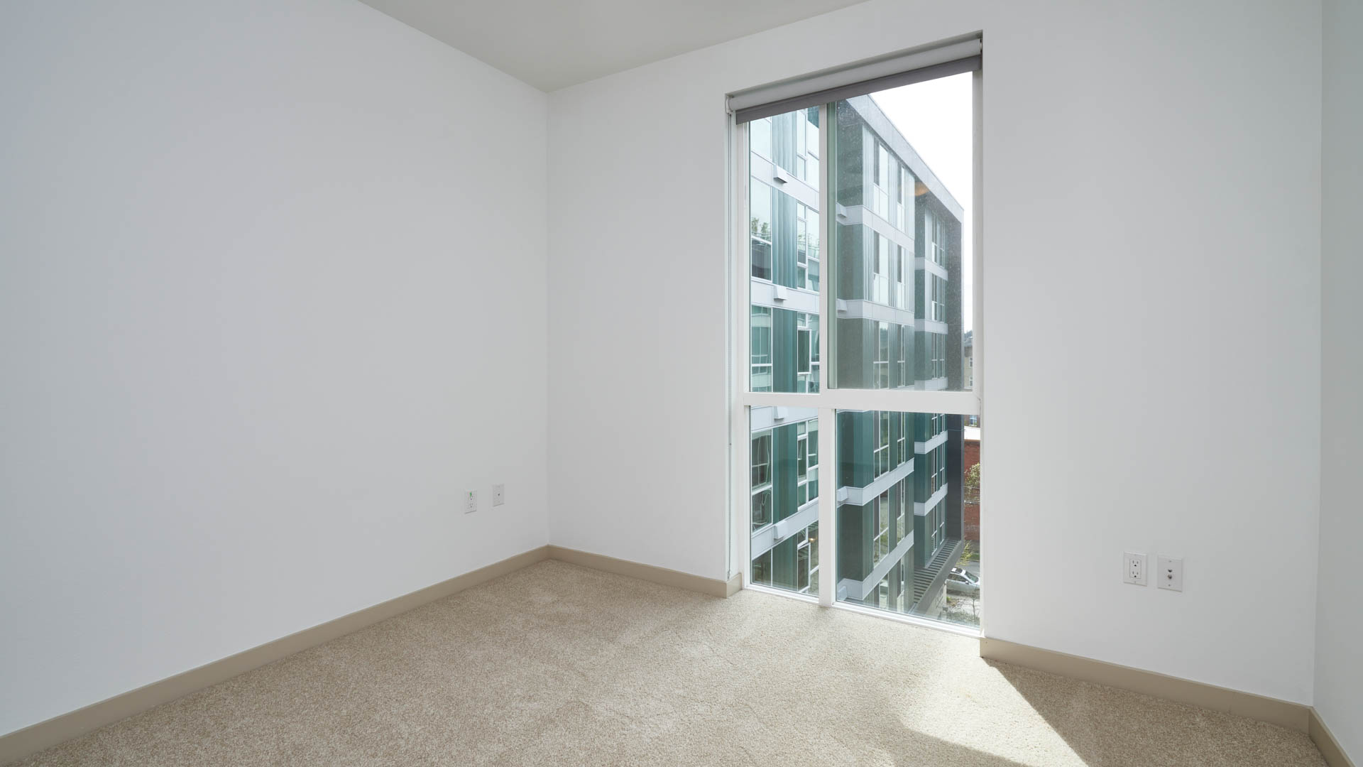Odin Apartments 3 of 11