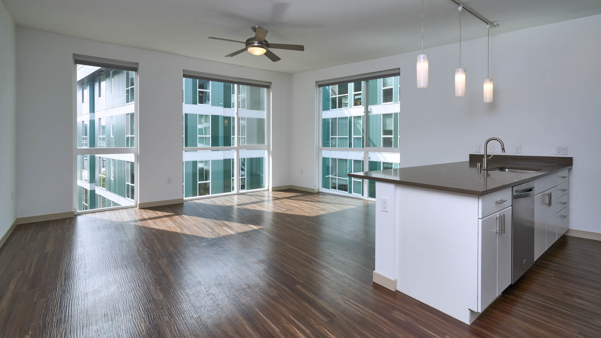 Odin Apartments 5 of 11