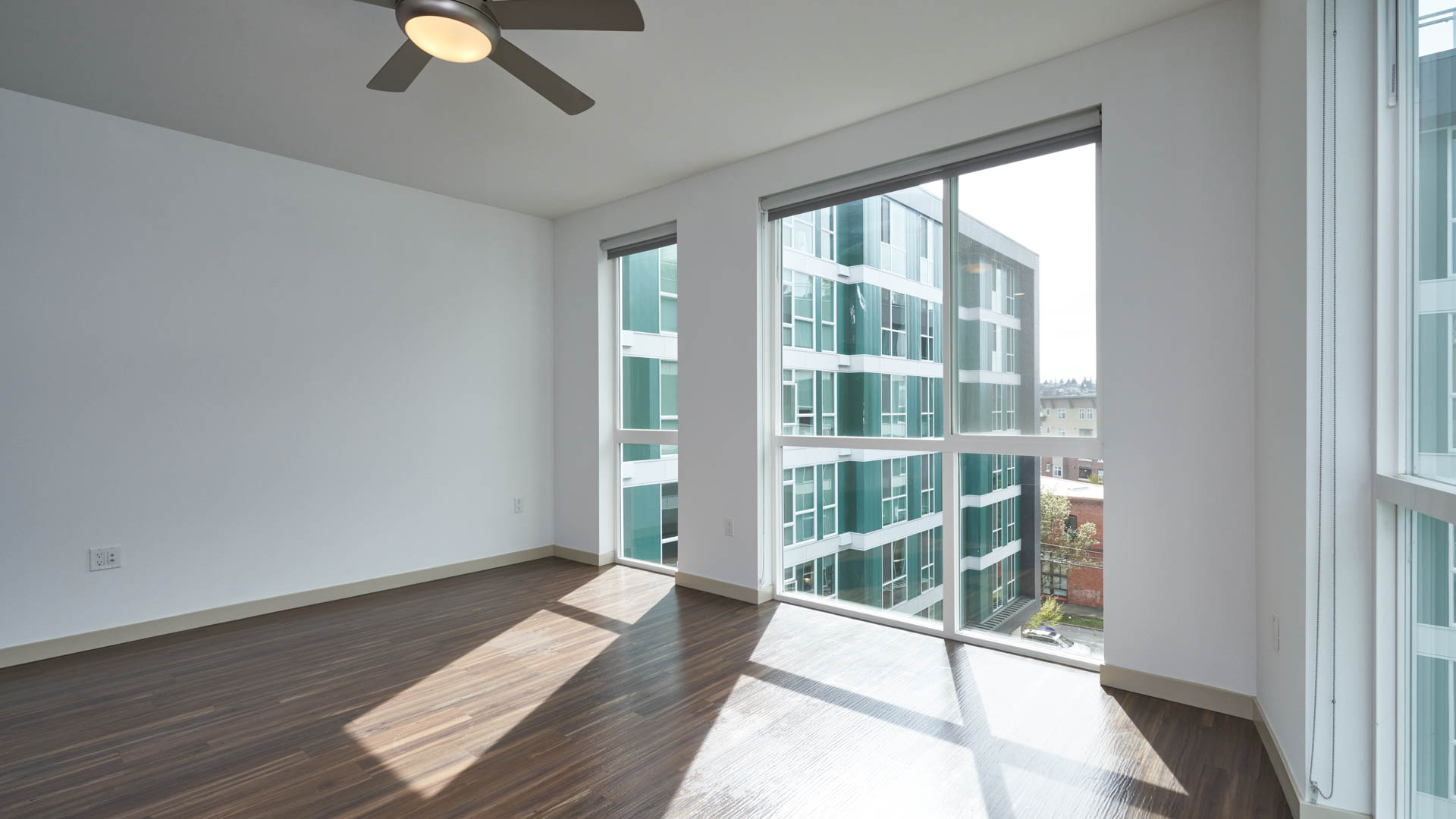 Odin Apartments 7 of 11