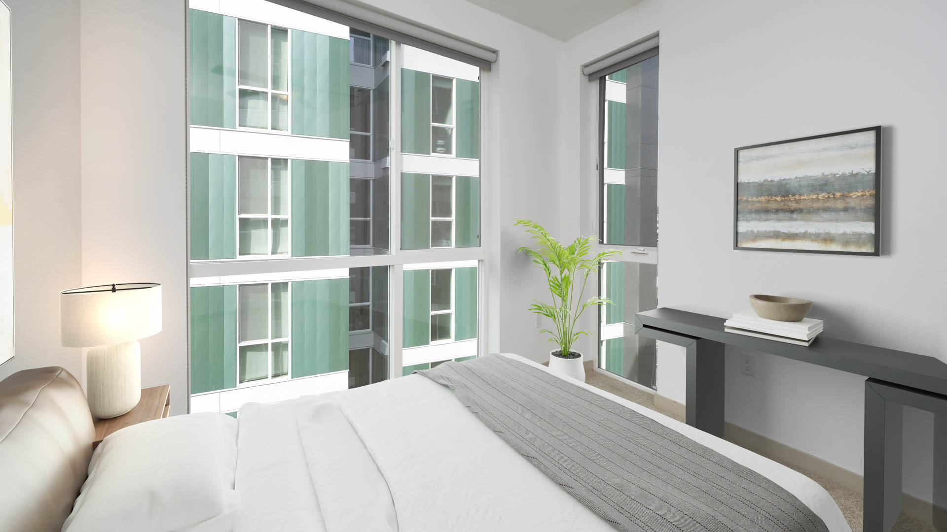 Odin Apartments 8 of 11