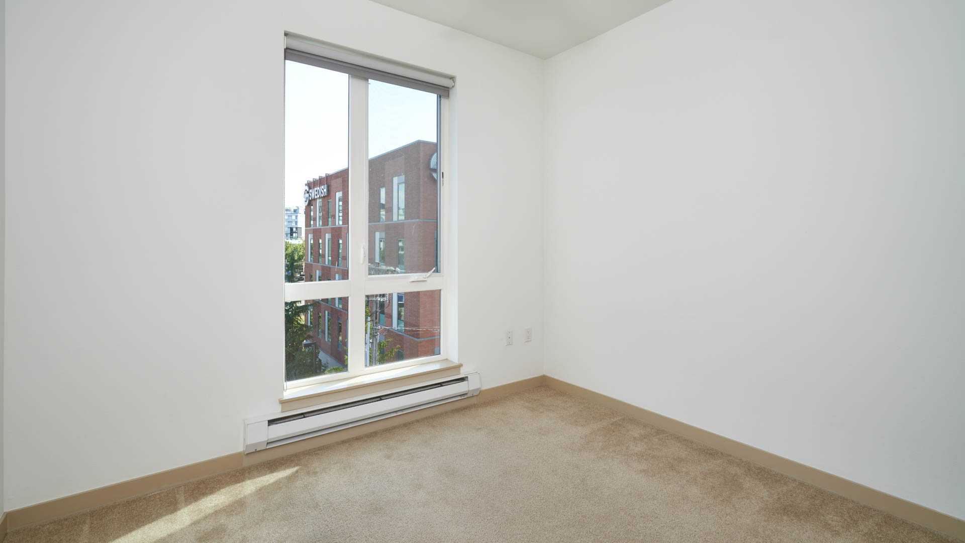 Odin Apartments 2 of 12