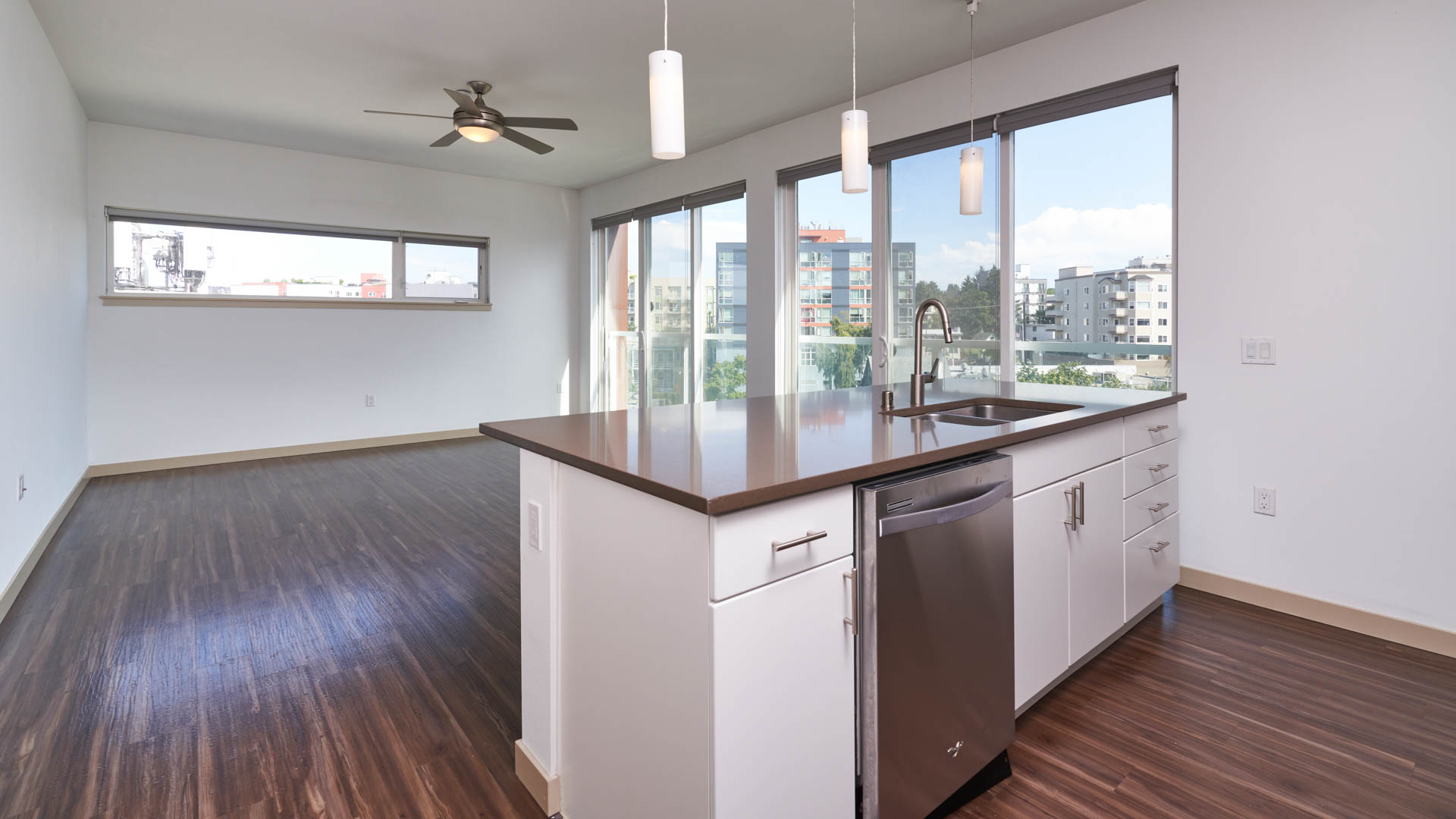 Odin Apartments 3 of 12