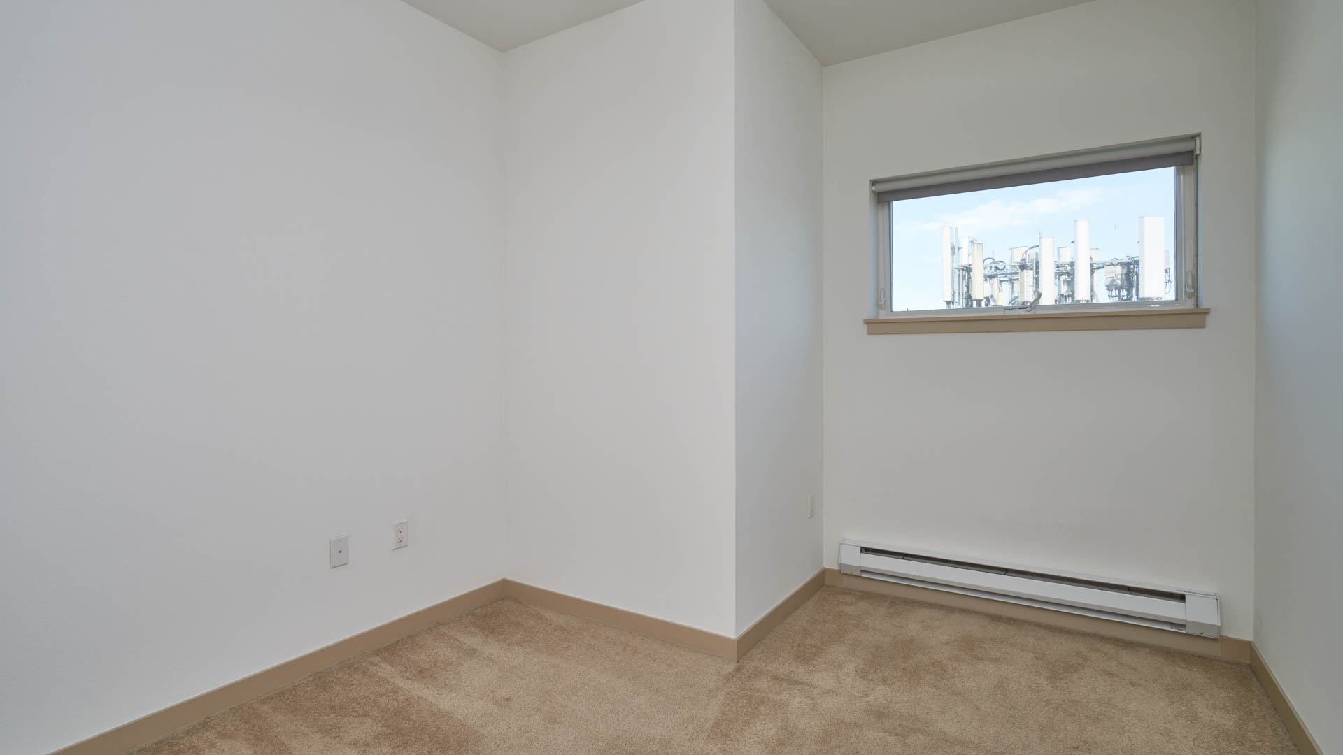 Odin Apartments 5 of 12