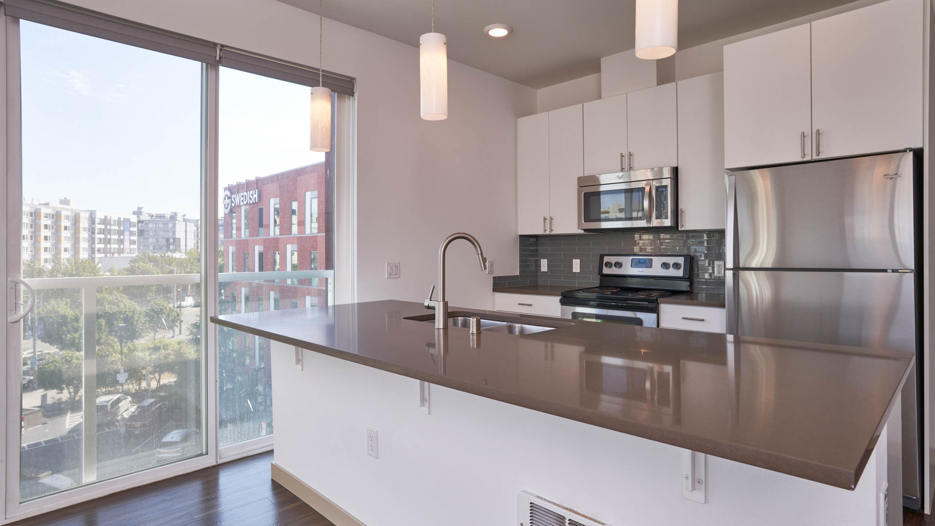 Odin Apartments 7 of 12