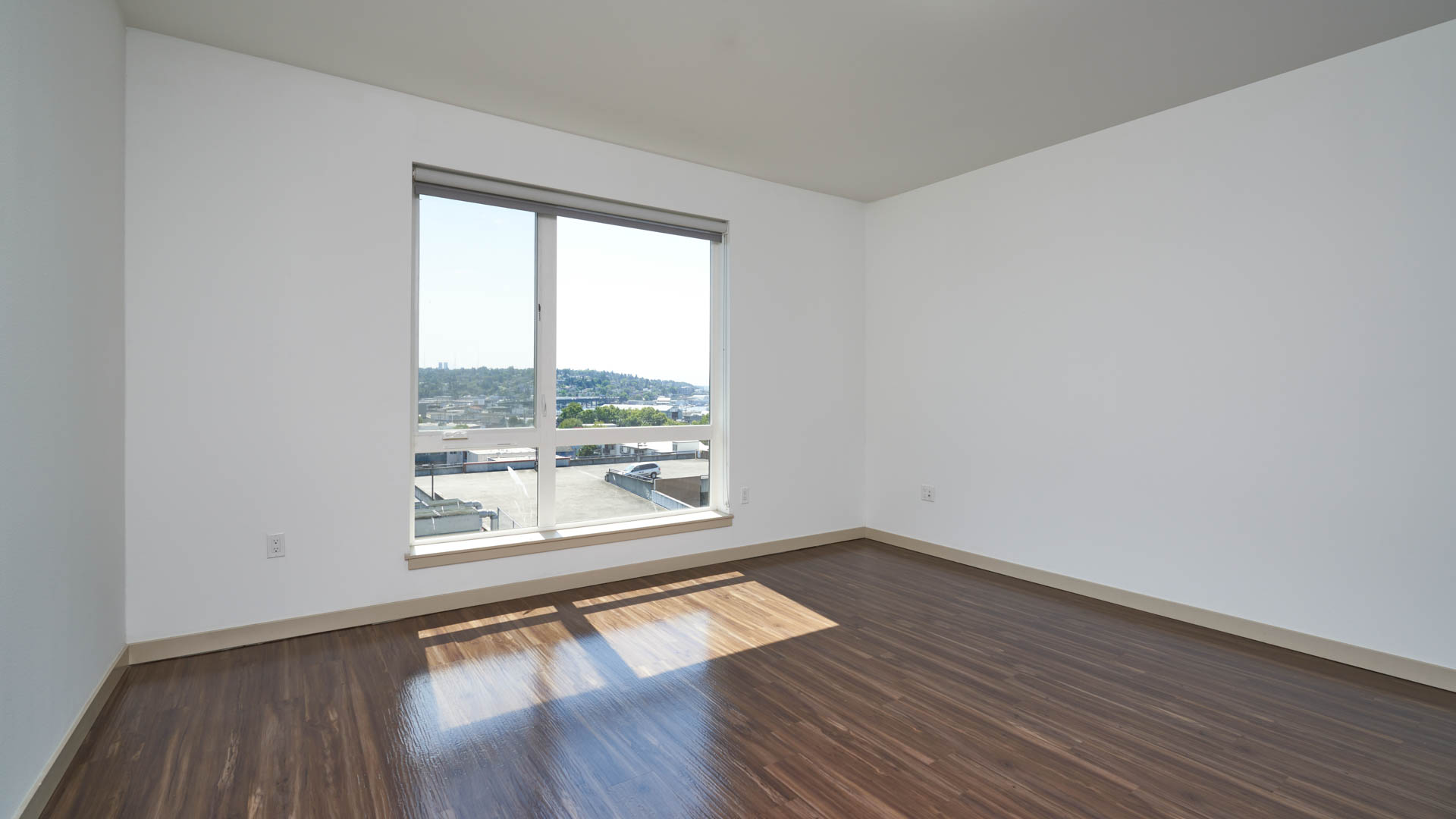 Odin Apartments 8 of 11