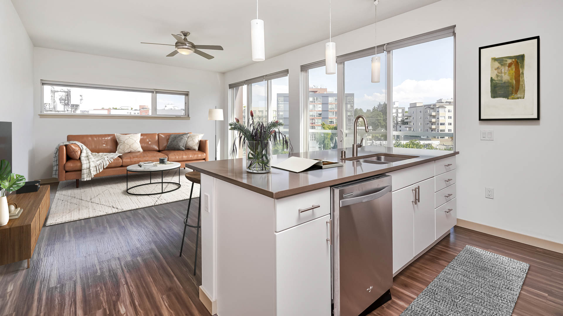 Odin Apartments 9 of 12