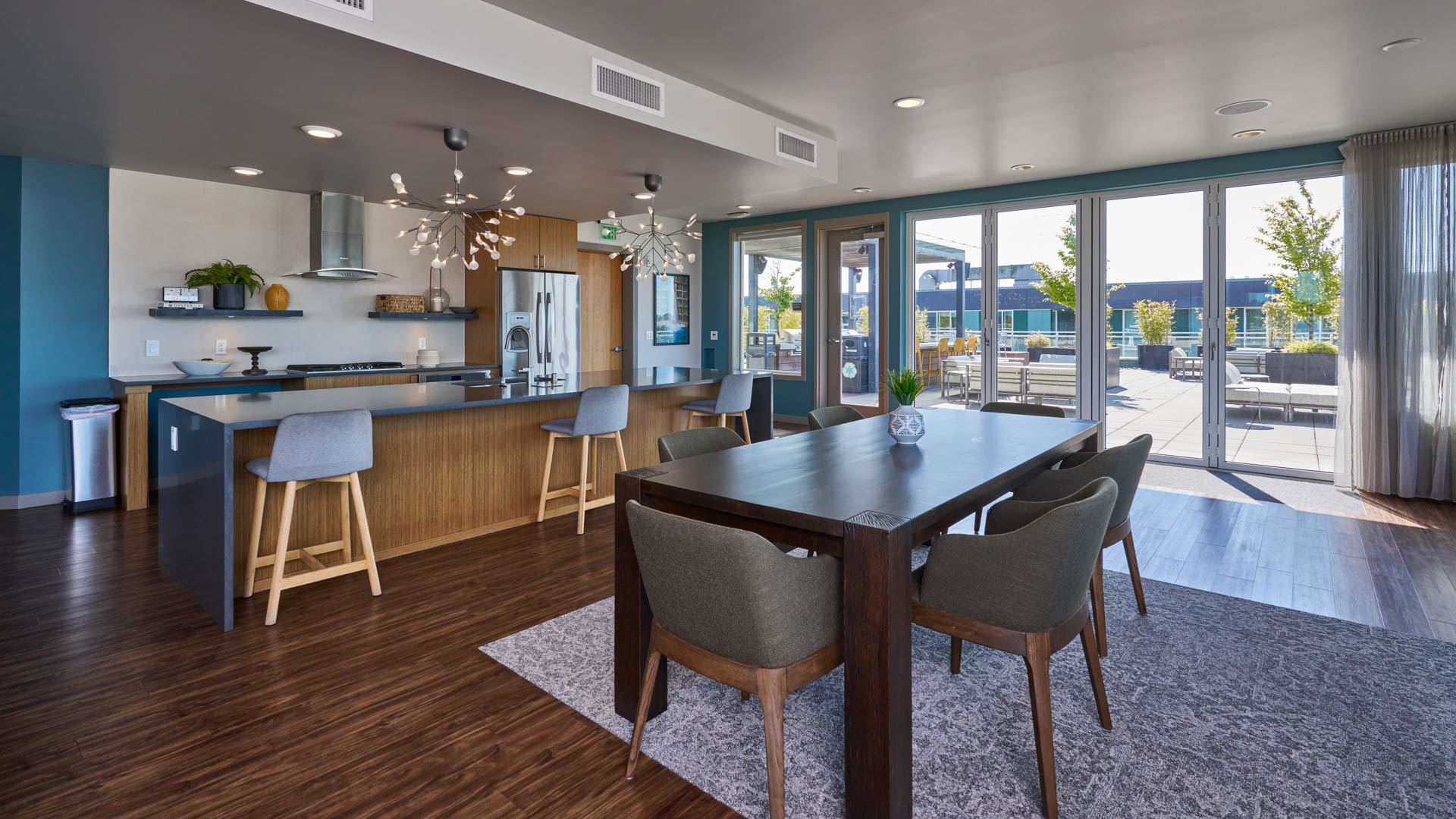 Odin Apartments 34 of 50