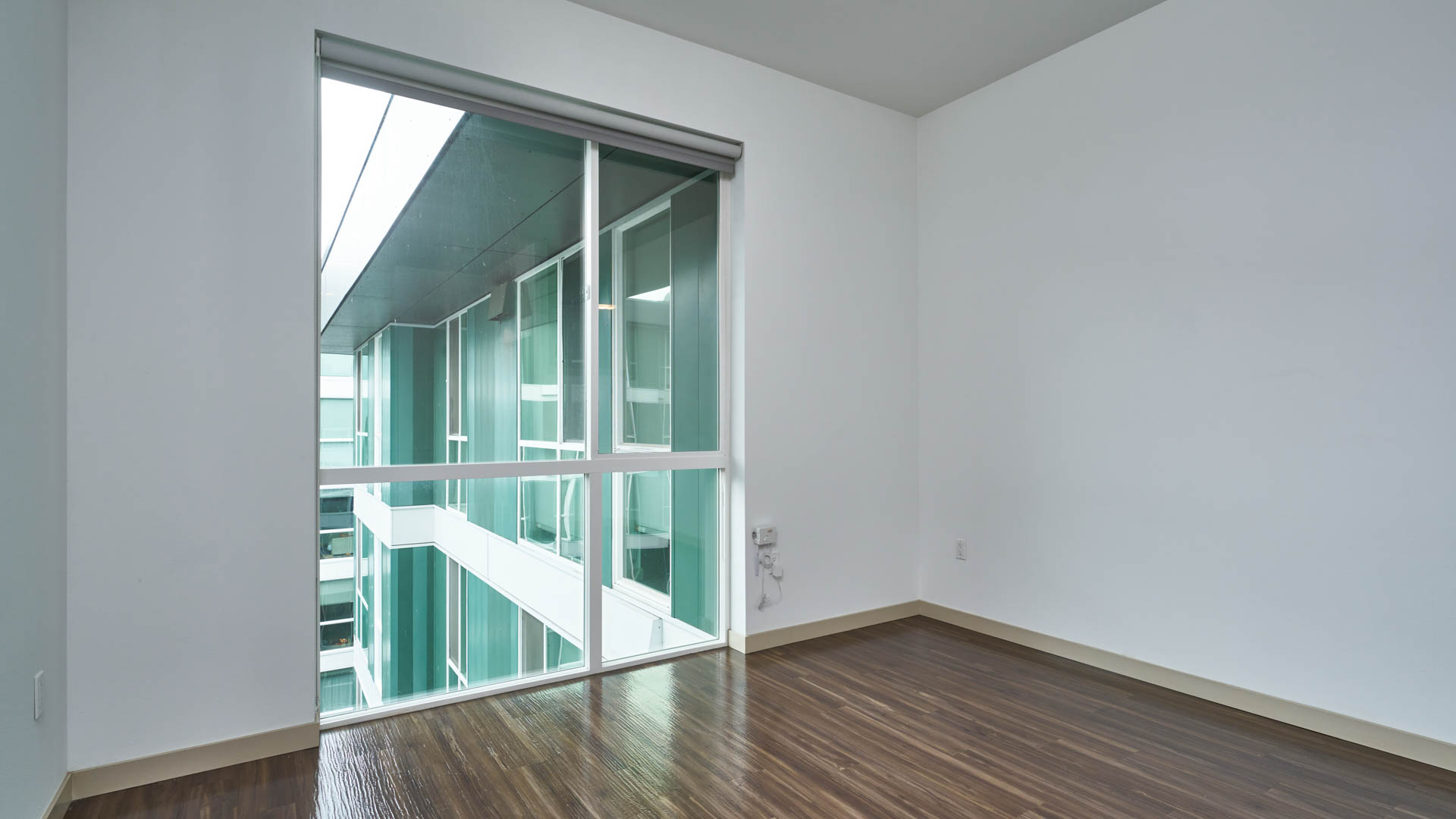 Odin Apartments 5 of 10
